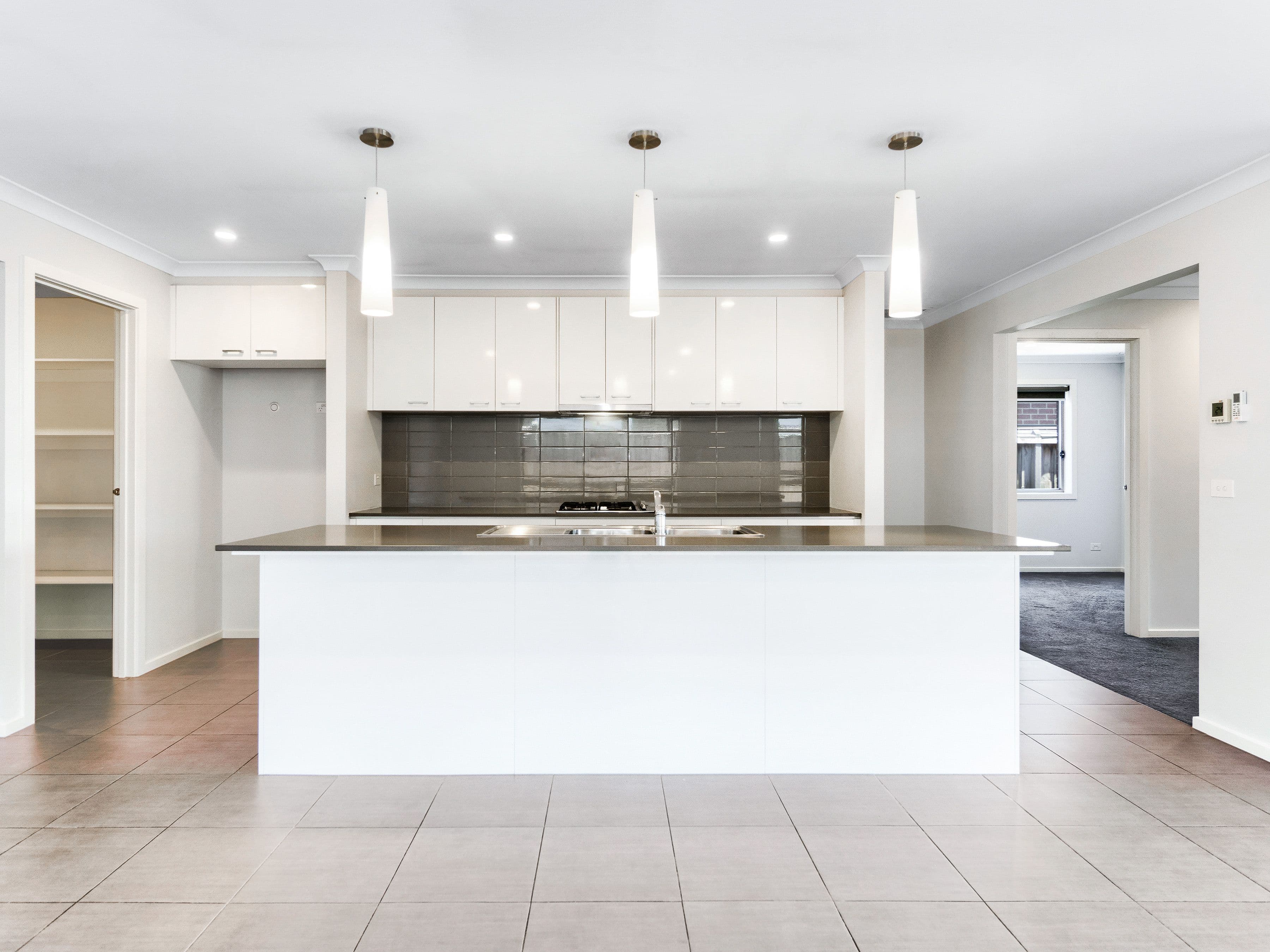 29 Highbury Road, Clyde North VIC 3978, Clyde North - Thumbnail 2