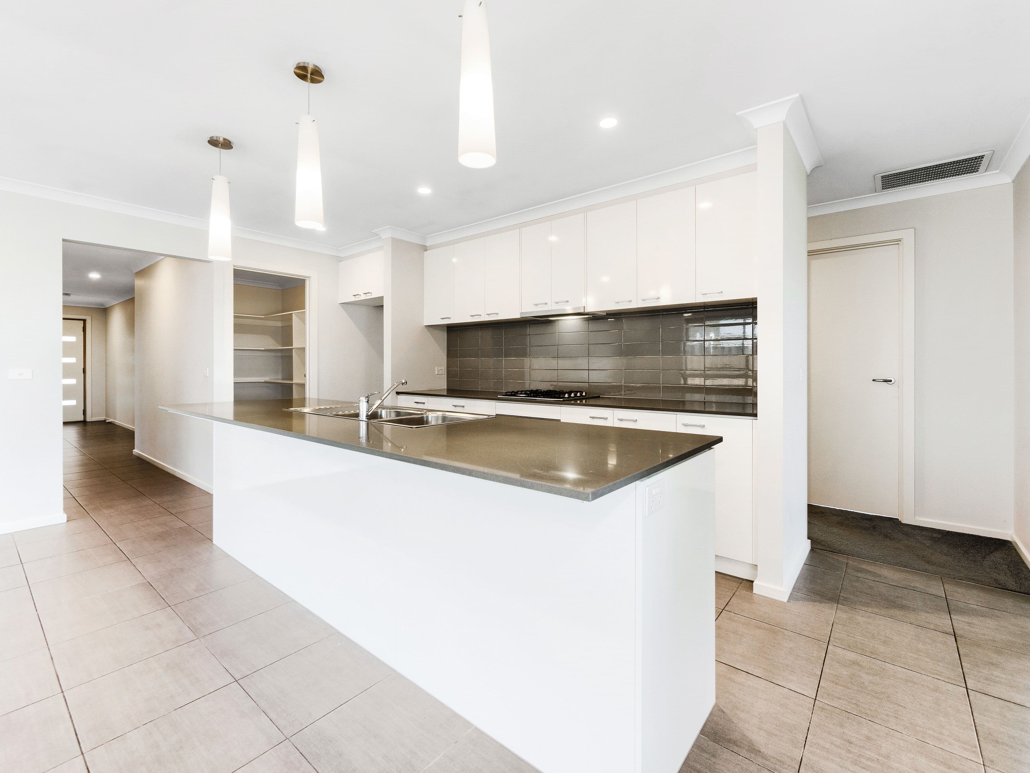 29 Highbury Road, Clyde North VIC 3978, Clyde North - Thumbnail 4