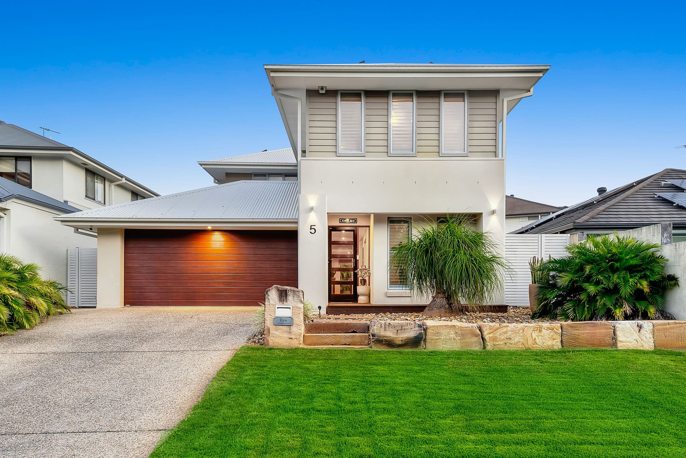 5 Kennedy Court, North Lakes QLD 4509, North Lakes - Image 1
