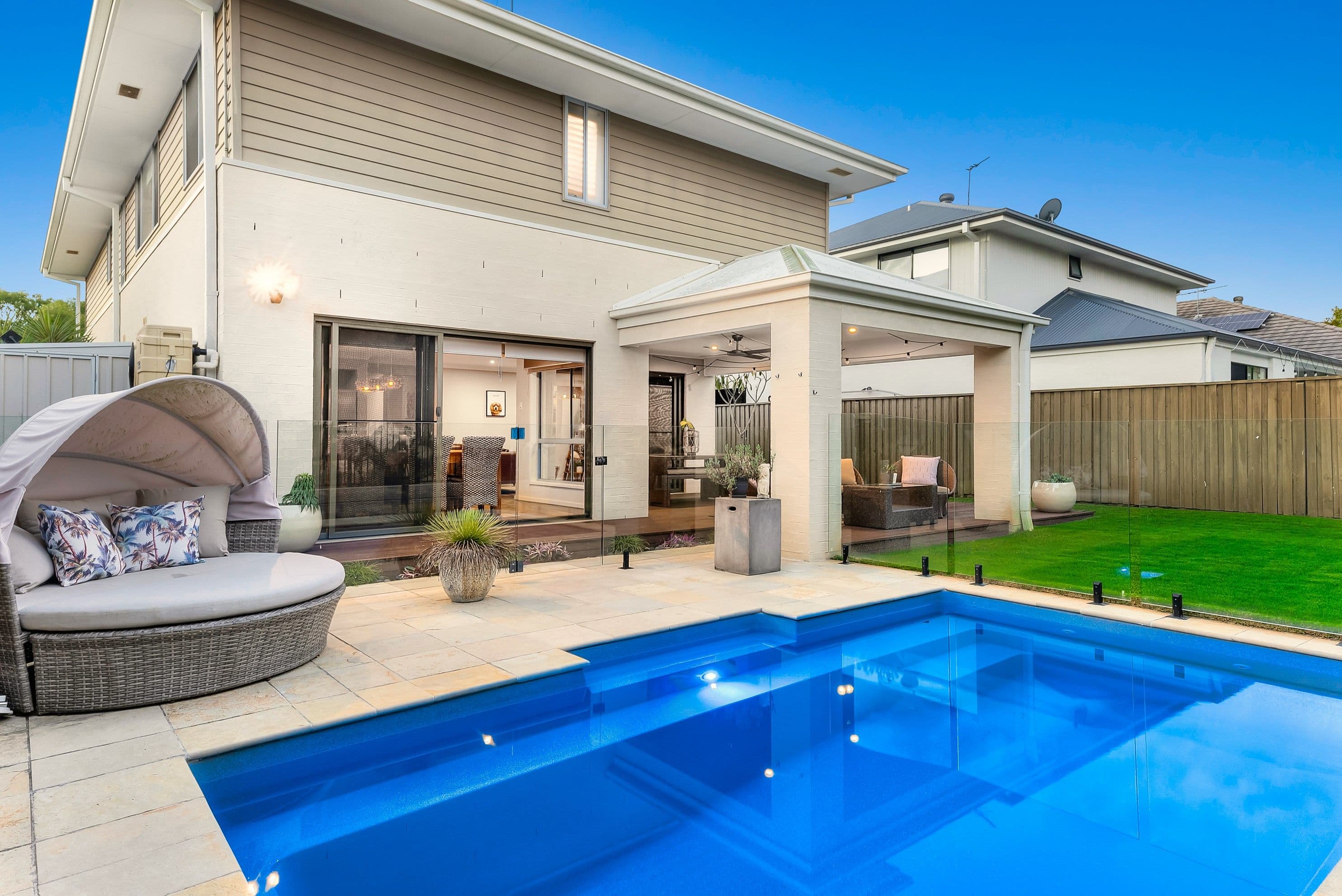 5 Kennedy Court, North Lakes QLD 4509, North Lakes - Thumbnail 2
