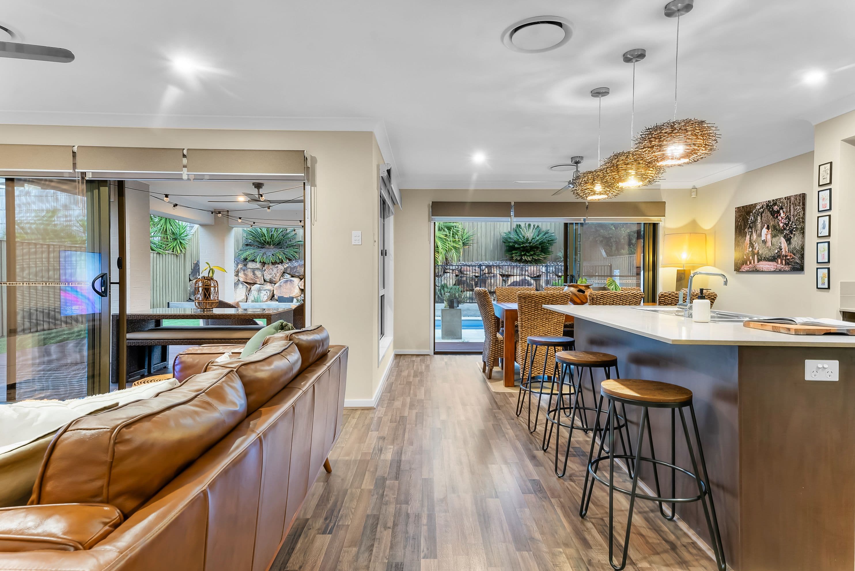 5 Kennedy Court, North Lakes QLD 4509, North Lakes - Thumbnail 4