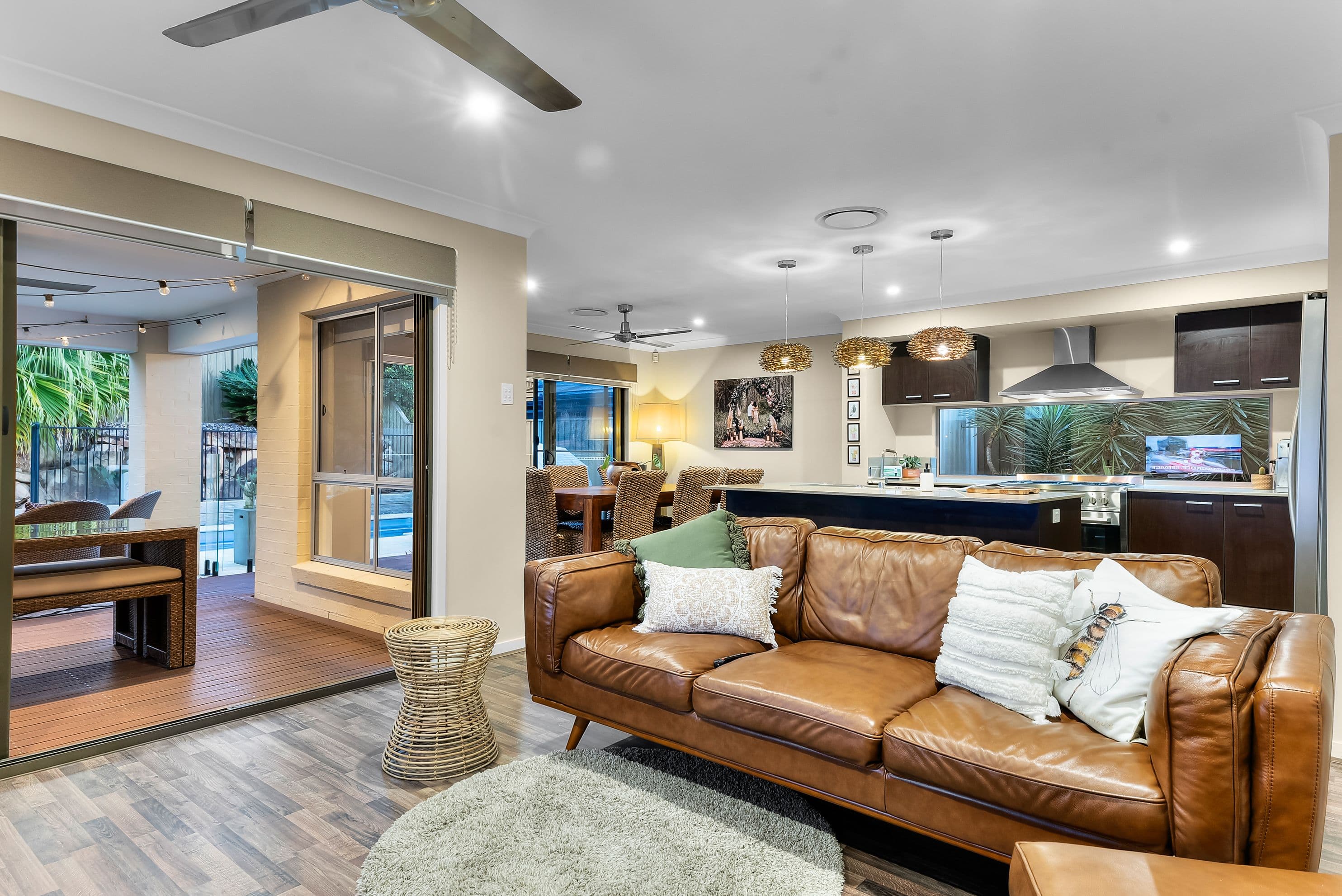 5 Kennedy Court, North Lakes QLD 4509, North Lakes - Thumbnail 5