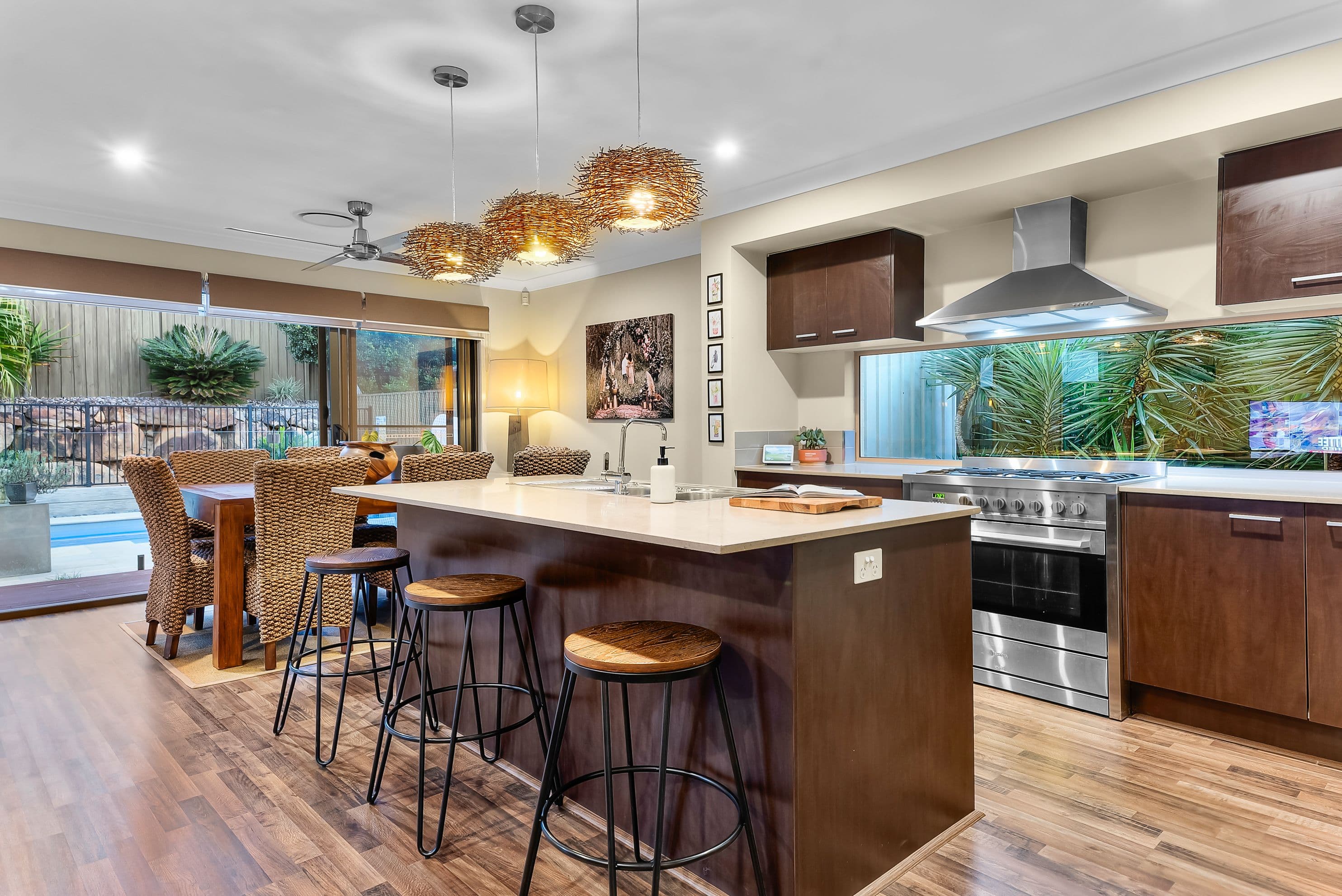 5 Kennedy Court, North Lakes QLD 4509, North Lakes - Thumbnail 6
