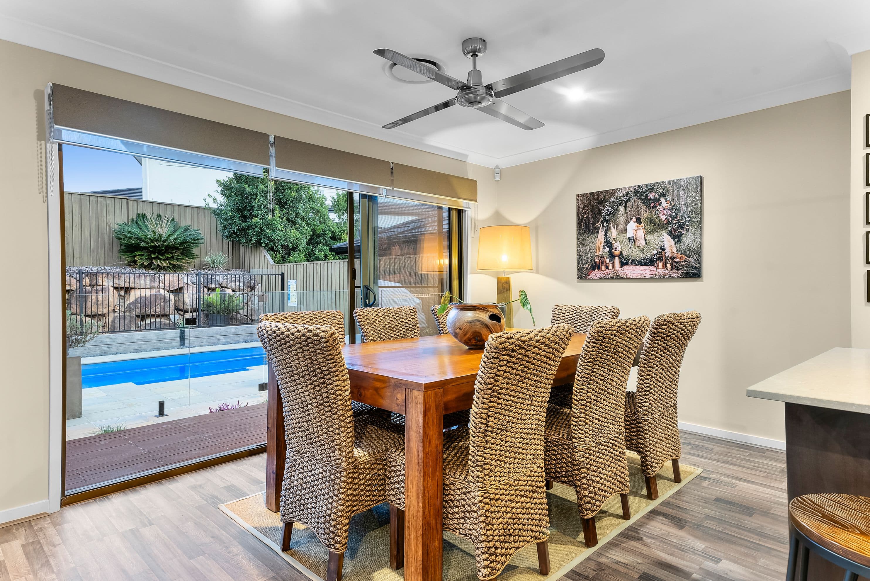 5 Kennedy Court, North Lakes QLD 4509, North Lakes - Thumbnail 7