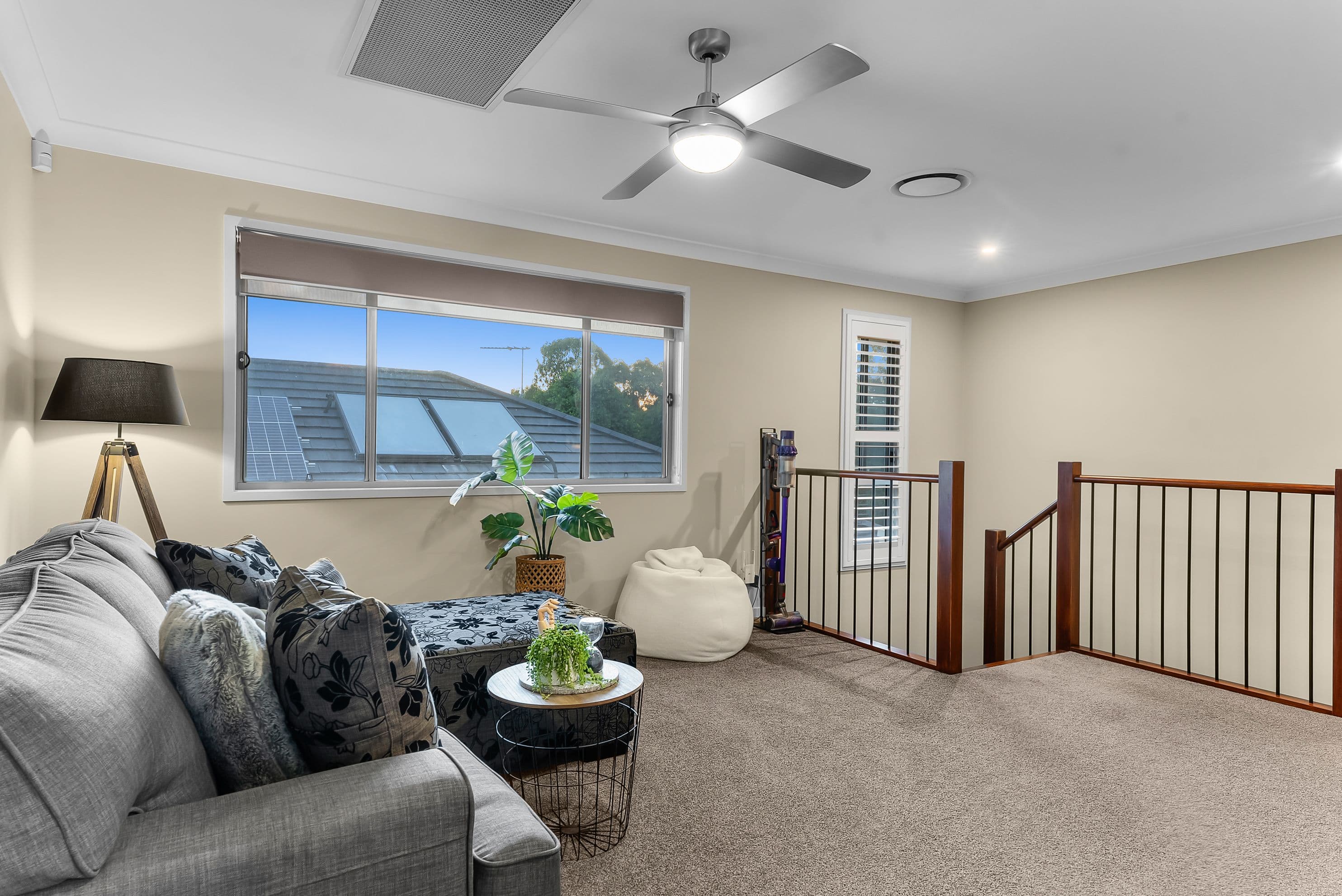 5 Kennedy Court, North Lakes QLD 4509, North Lakes - Thumbnail 8