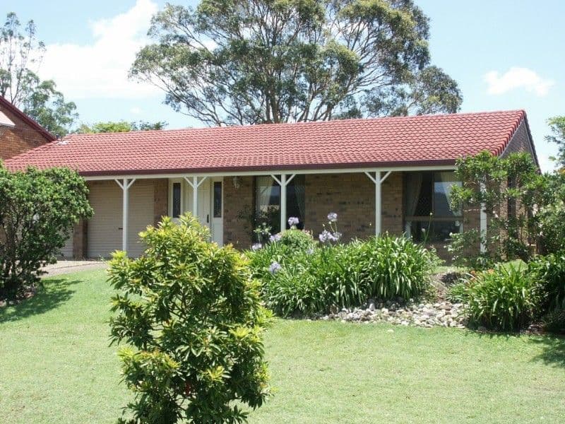 24 Acacia Street, EVERTON HILLS QLD 4053, Everton Hills - Image 1