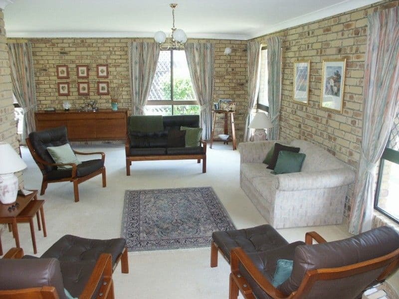 24 Acacia Street, EVERTON HILLS QLD 4053, Everton Hills - Thumbnail 2