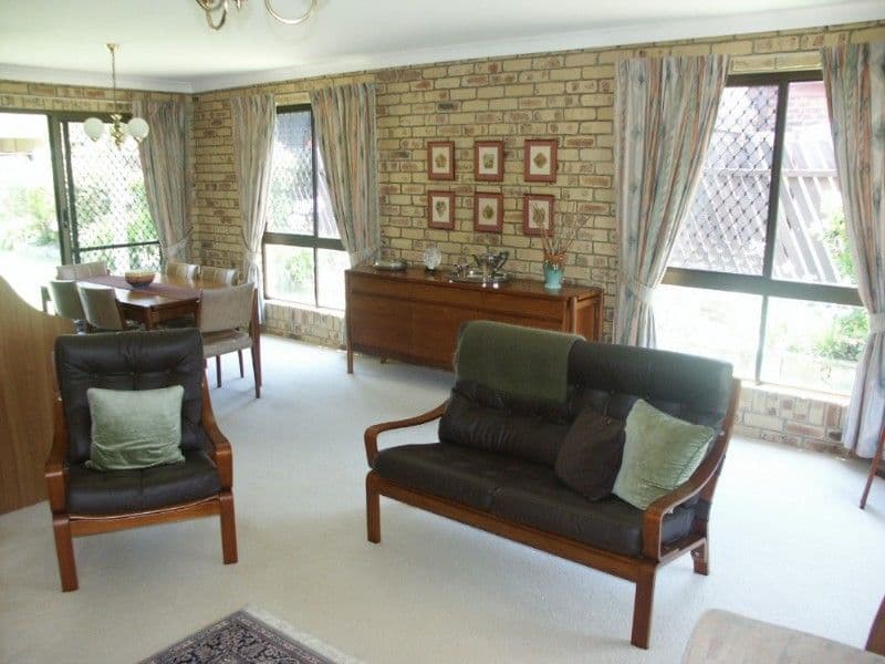 24 Acacia Street, EVERTON HILLS QLD 4053, Everton Hills - Thumbnail 3