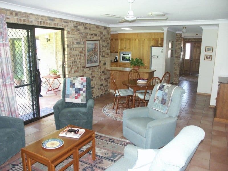 24 Acacia Street, EVERTON HILLS QLD 4053, Everton Hills - Thumbnail 4