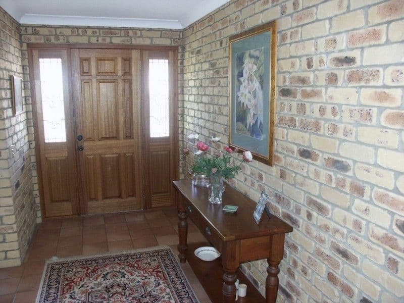 24 Acacia Street, EVERTON HILLS QLD 4053, Everton Hills - Thumbnail 5