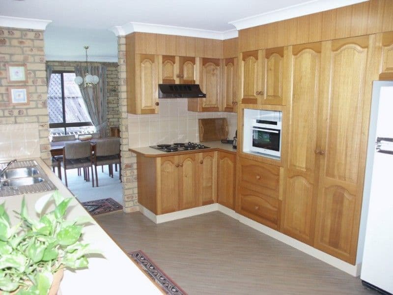 24 Acacia Street, EVERTON HILLS QLD 4053, Everton Hills - Thumbnail 6