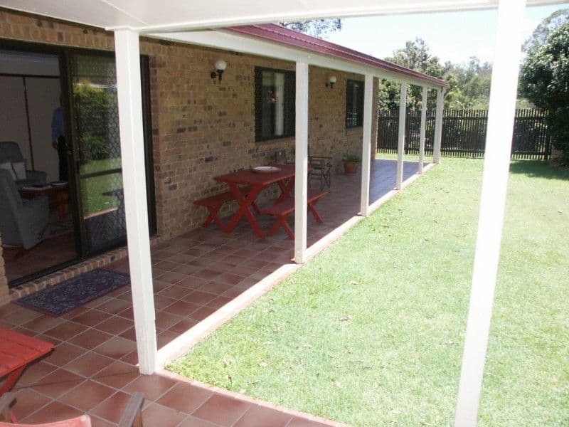 24 Acacia Street, EVERTON HILLS QLD 4053, Everton Hills - Thumbnail 7