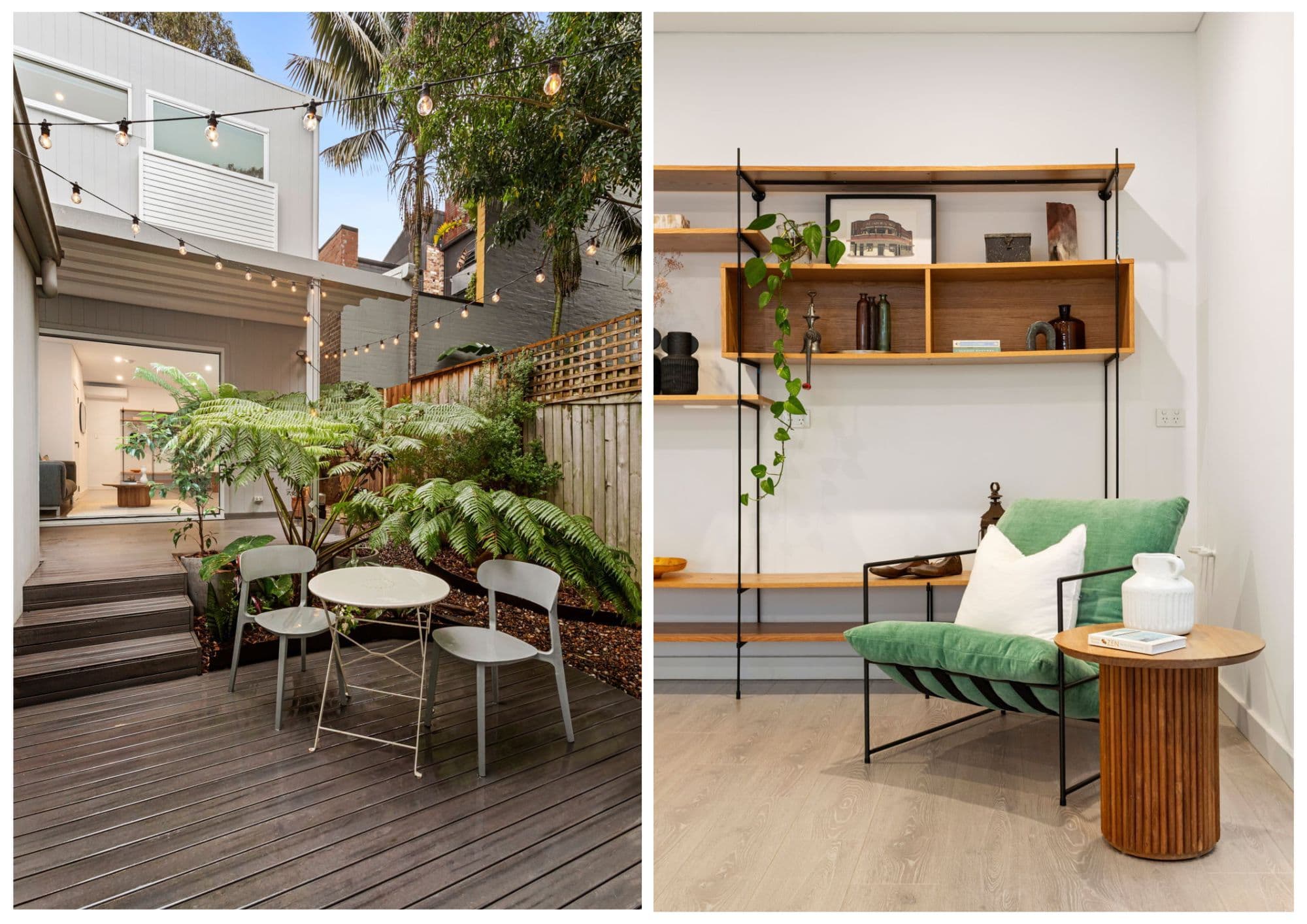 1 Devine Street, Erskineville NSW 2043, Erskineville - Image 1