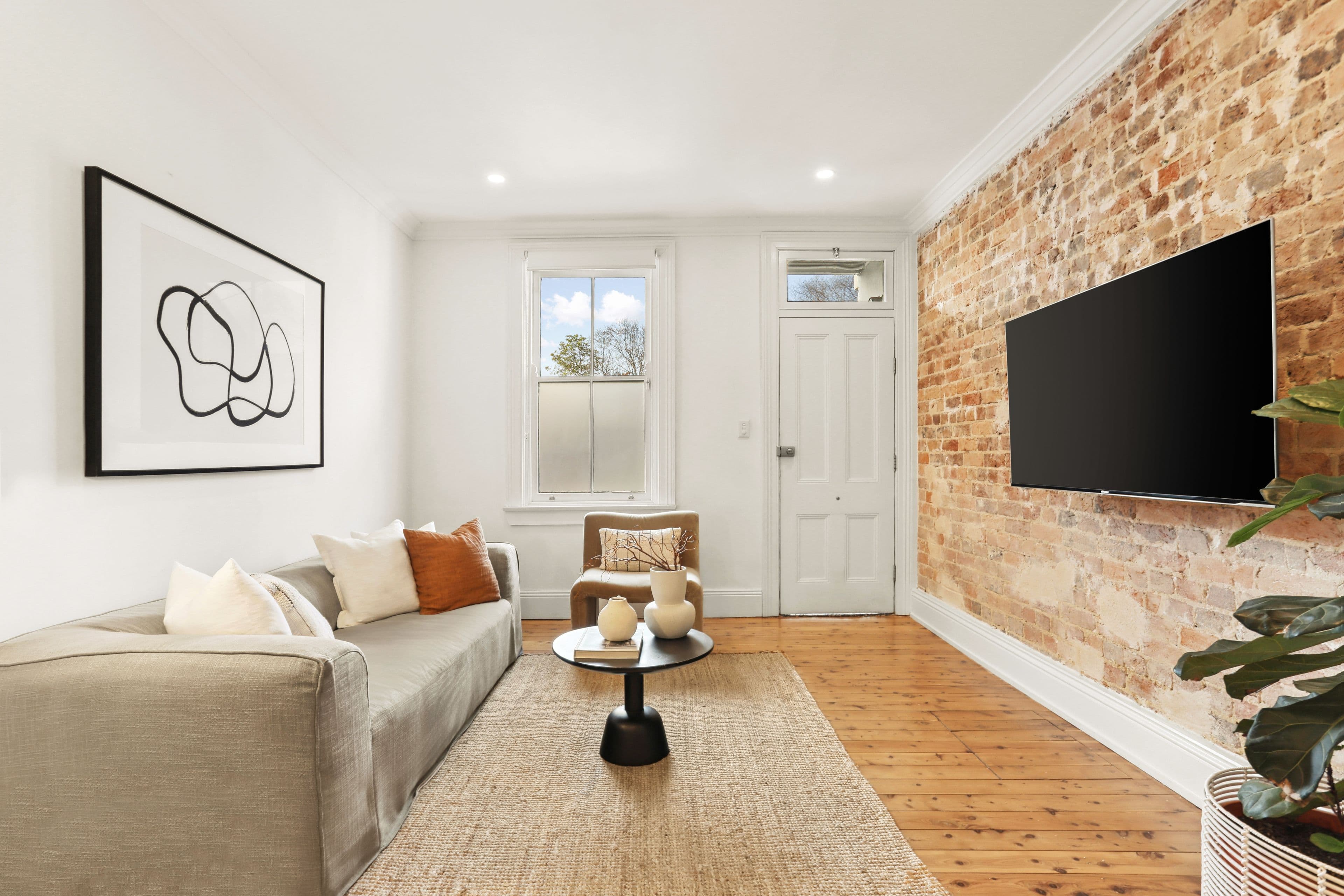 1 Devine Street, Erskineville NSW 2043, Erskineville - Thumbnail 2