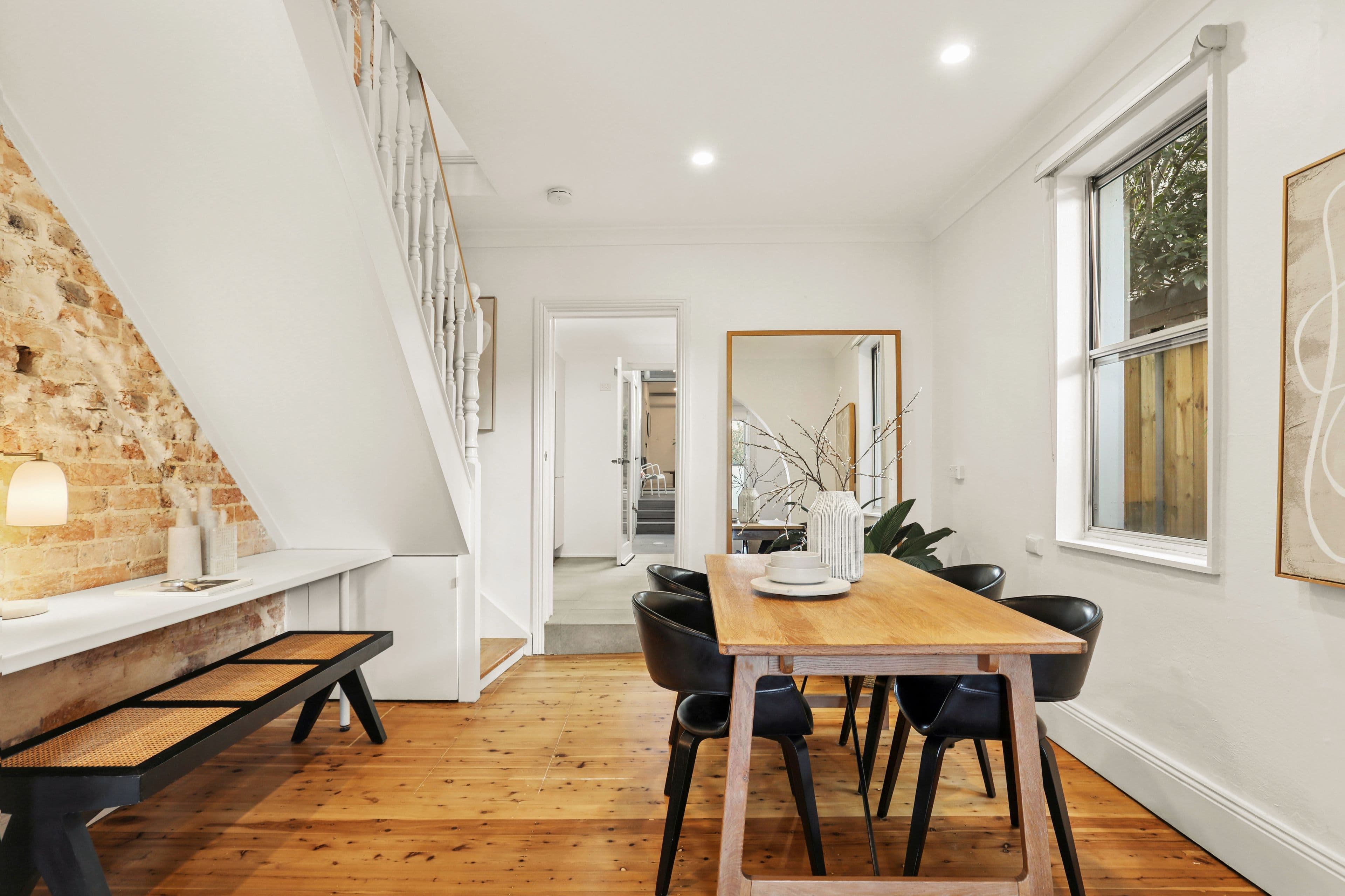 1 Devine Street, Erskineville NSW 2043, Erskineville - Thumbnail 3
