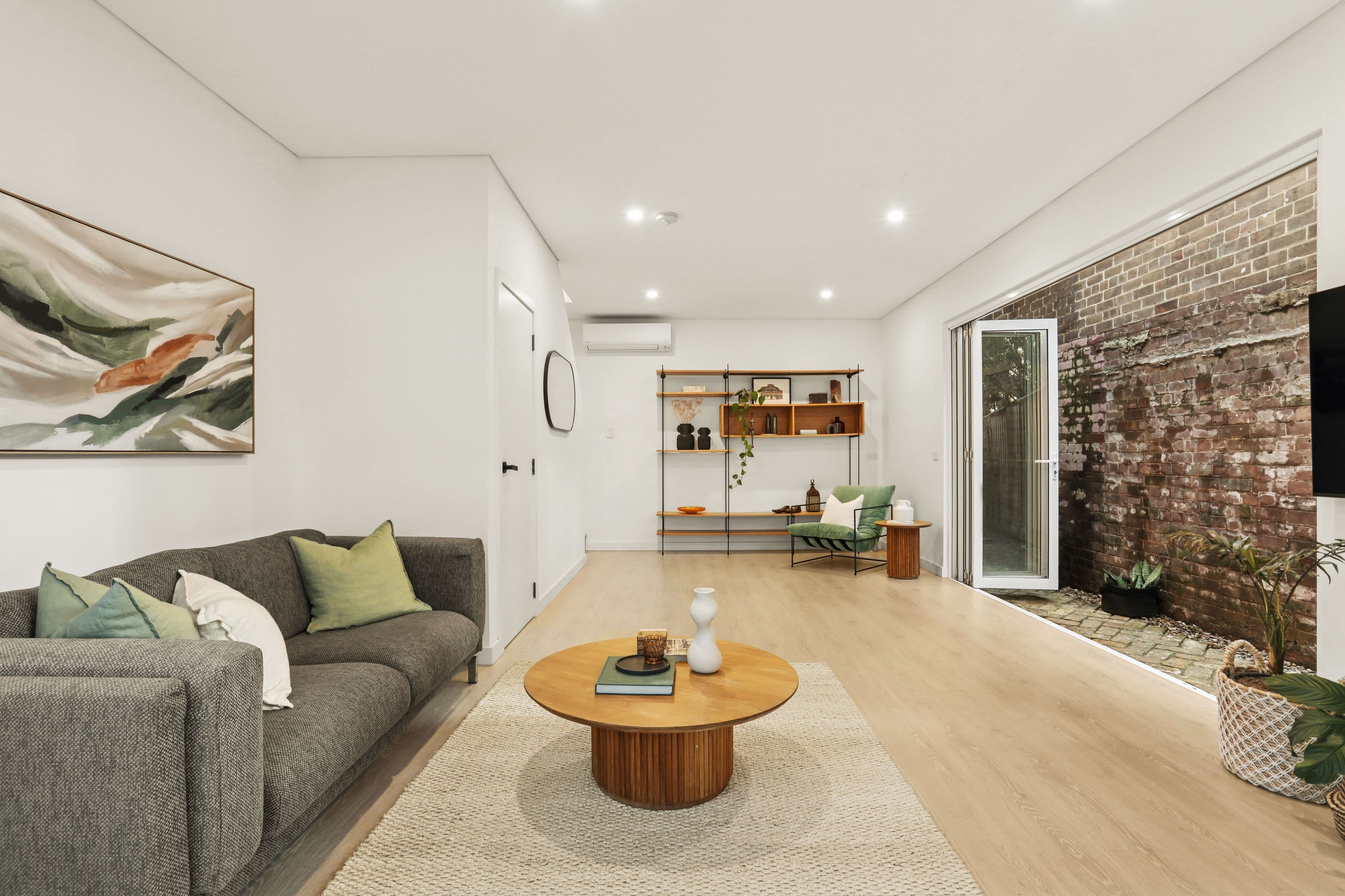 1 Devine Street, Erskineville NSW 2043, Erskineville - Thumbnail 4