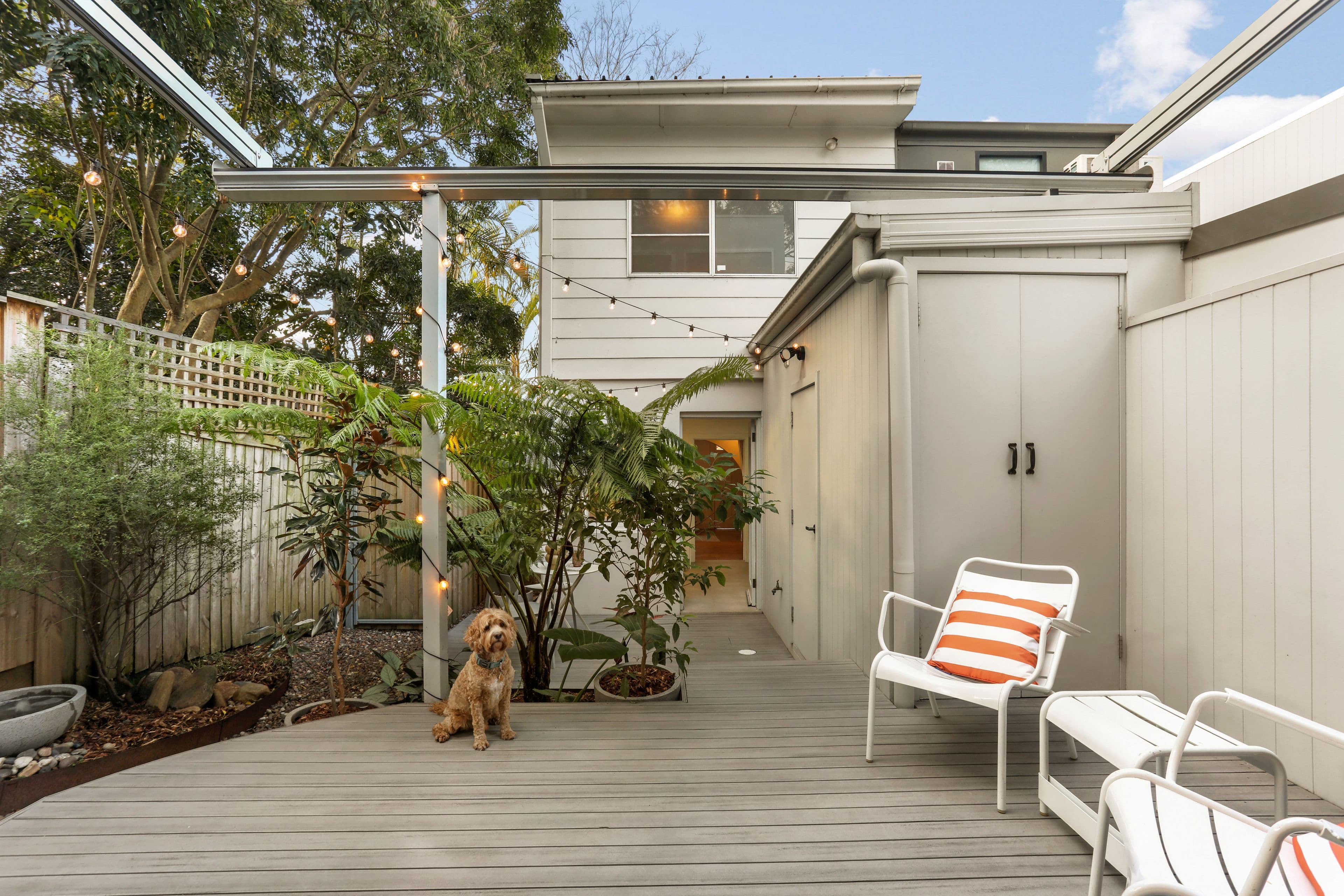 1 Devine Street, Erskineville NSW 2043, Erskineville - Thumbnail 5