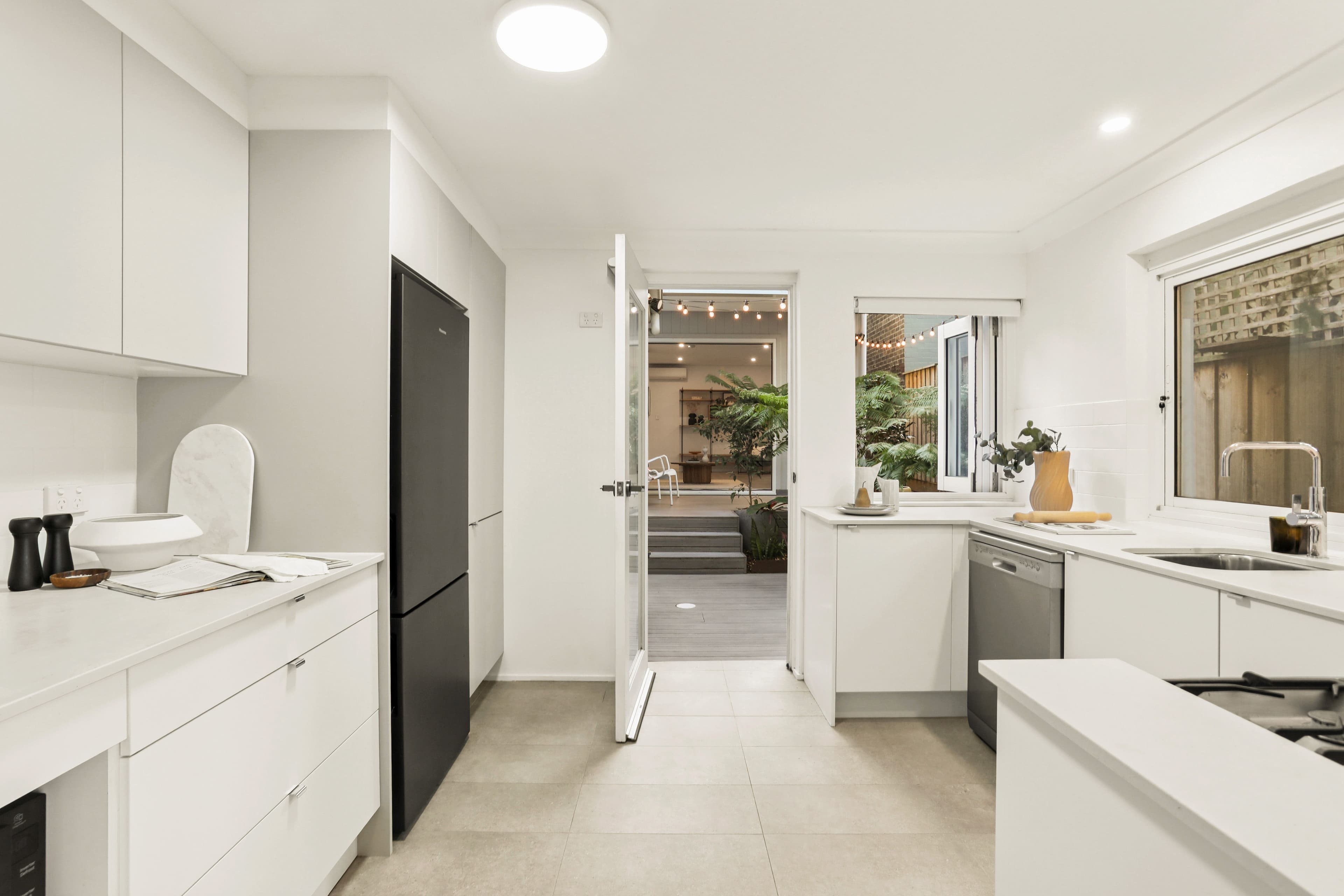 1 Devine Street, Erskineville NSW 2043, Erskineville - Thumbnail 6