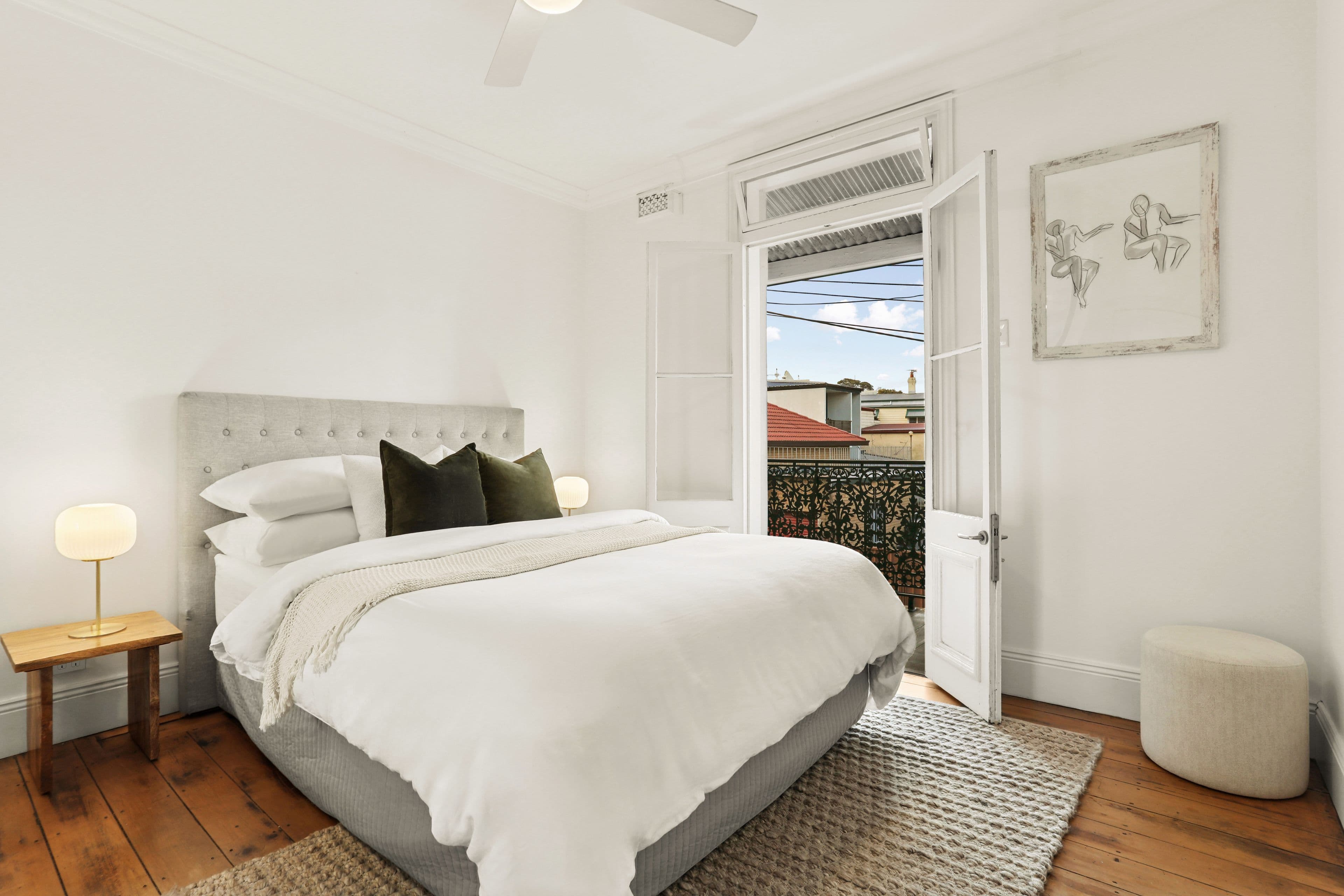 1 Devine Street, Erskineville NSW 2043, Erskineville - Thumbnail 7