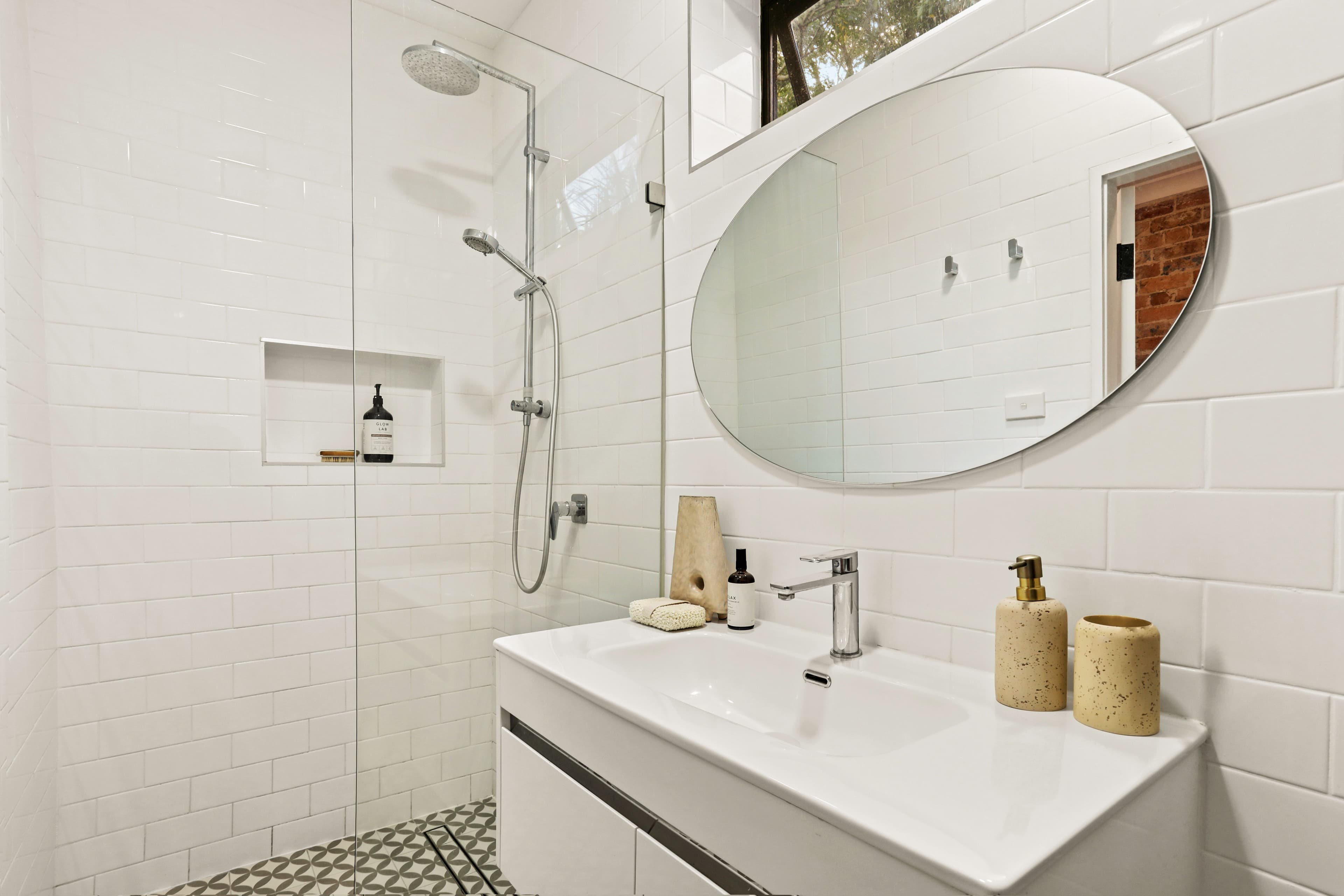 1 Devine Street, Erskineville NSW 2043, Erskineville - Thumbnail 8