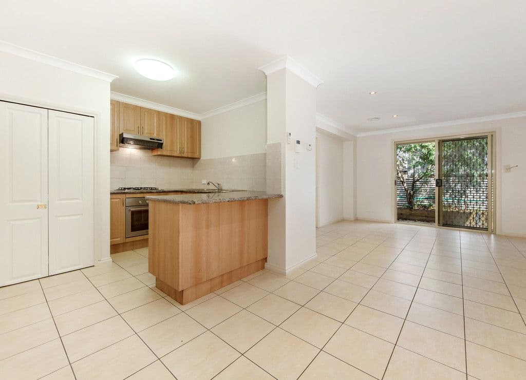 2 Ash Street, Braybrook VIC 3019, Braybrook - Thumbnail 2