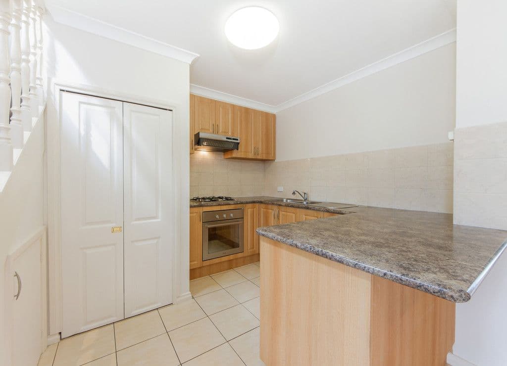 2 Ash Street, Braybrook VIC 3019, Braybrook - Thumbnail 3