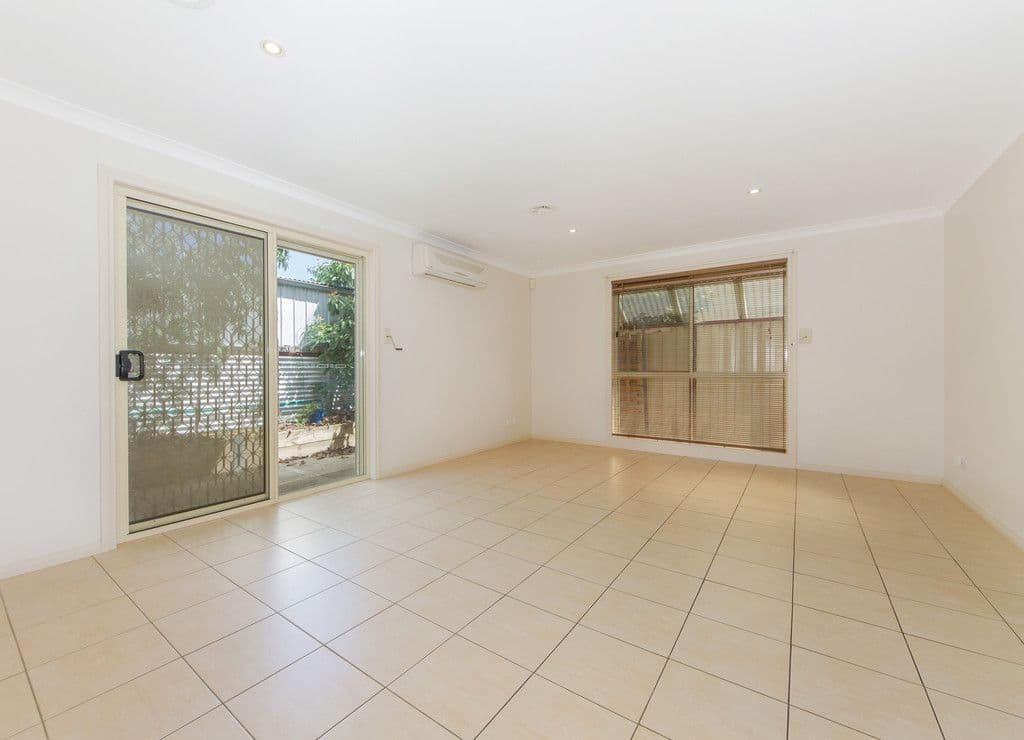 2 Ash Street, Braybrook VIC 3019, Braybrook - Thumbnail 4