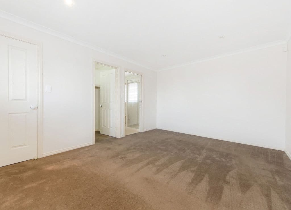 2 Ash Street, Braybrook VIC 3019, Braybrook - Thumbnail 5