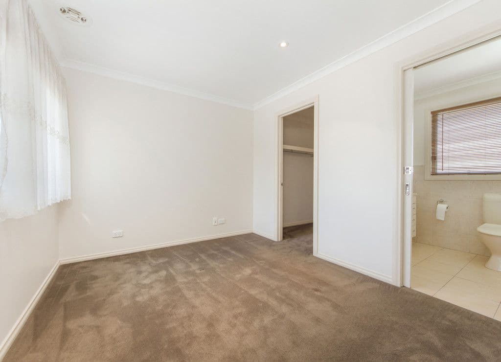 2 Ash Street, Braybrook VIC 3019, Braybrook - Thumbnail 6