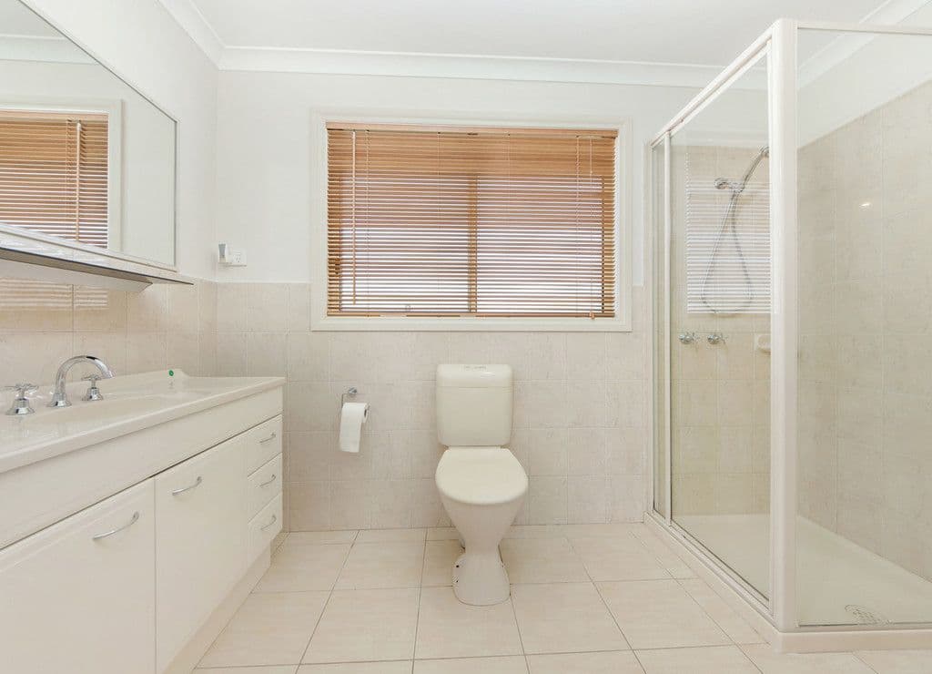 2 Ash Street, Braybrook VIC 3019, Braybrook - Thumbnail 7