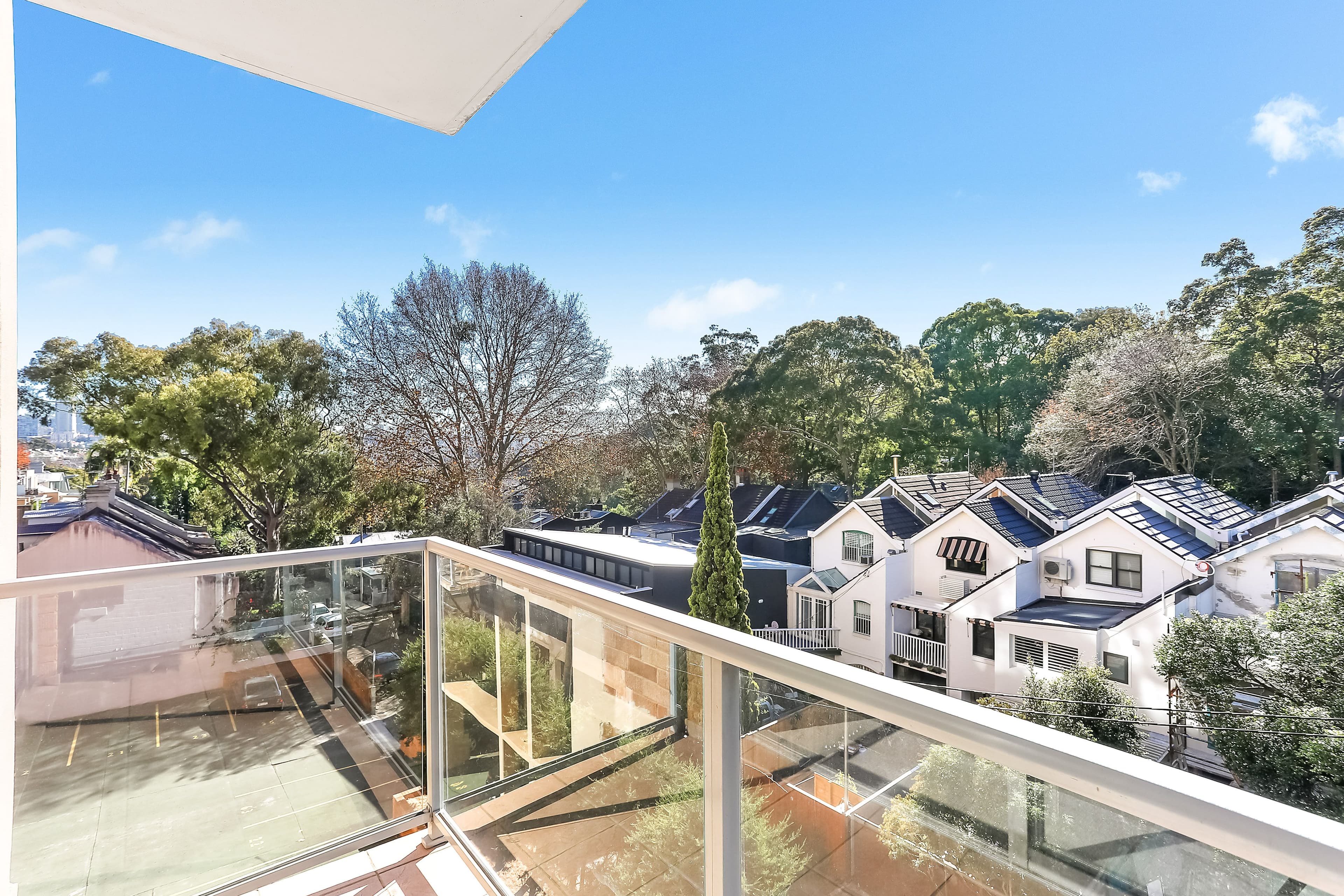 186 Sutherland Street, Paddington NSW 2021, Paddington - Image 1