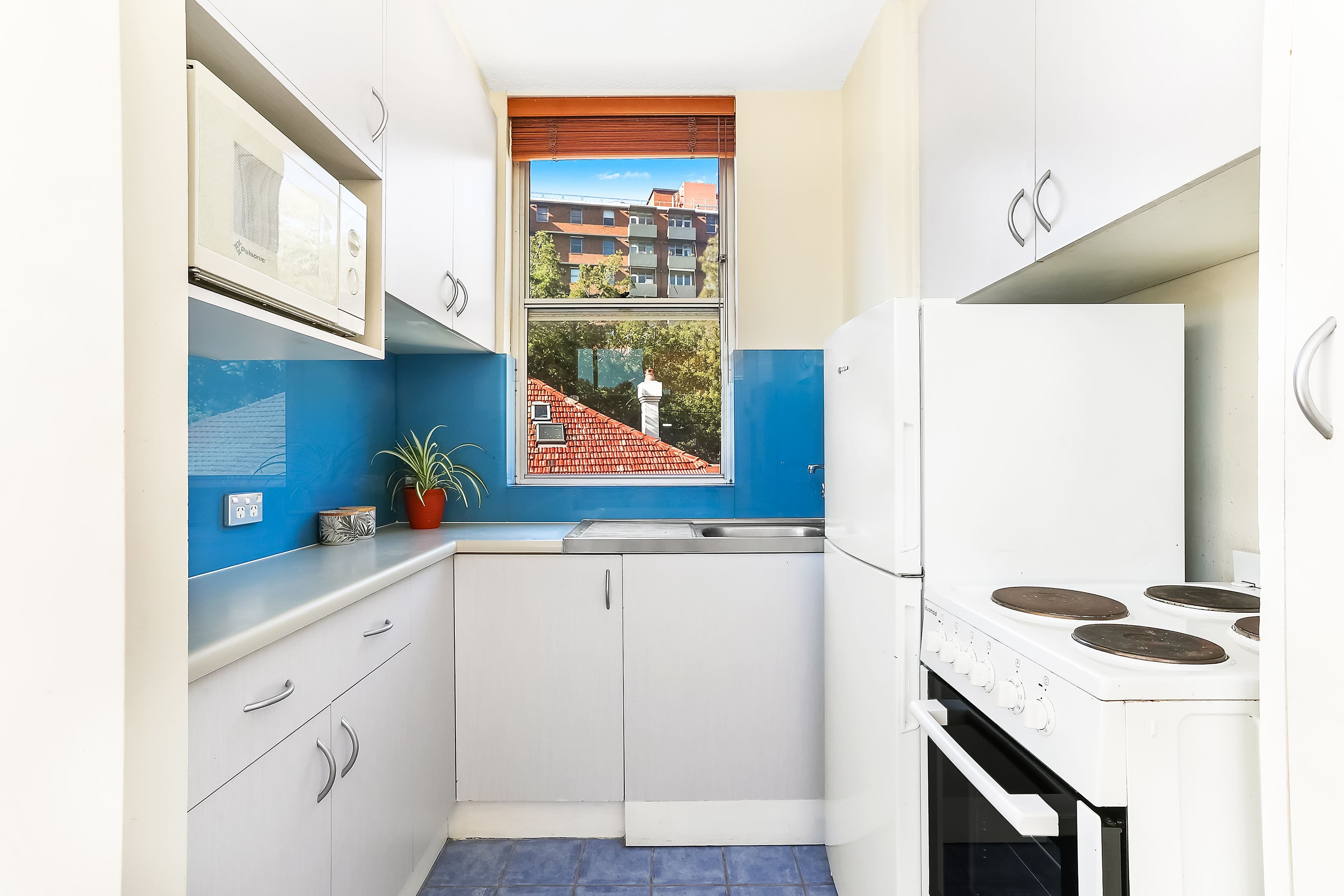 186 Sutherland Street, Paddington NSW 2021, Paddington - Thumbnail 3