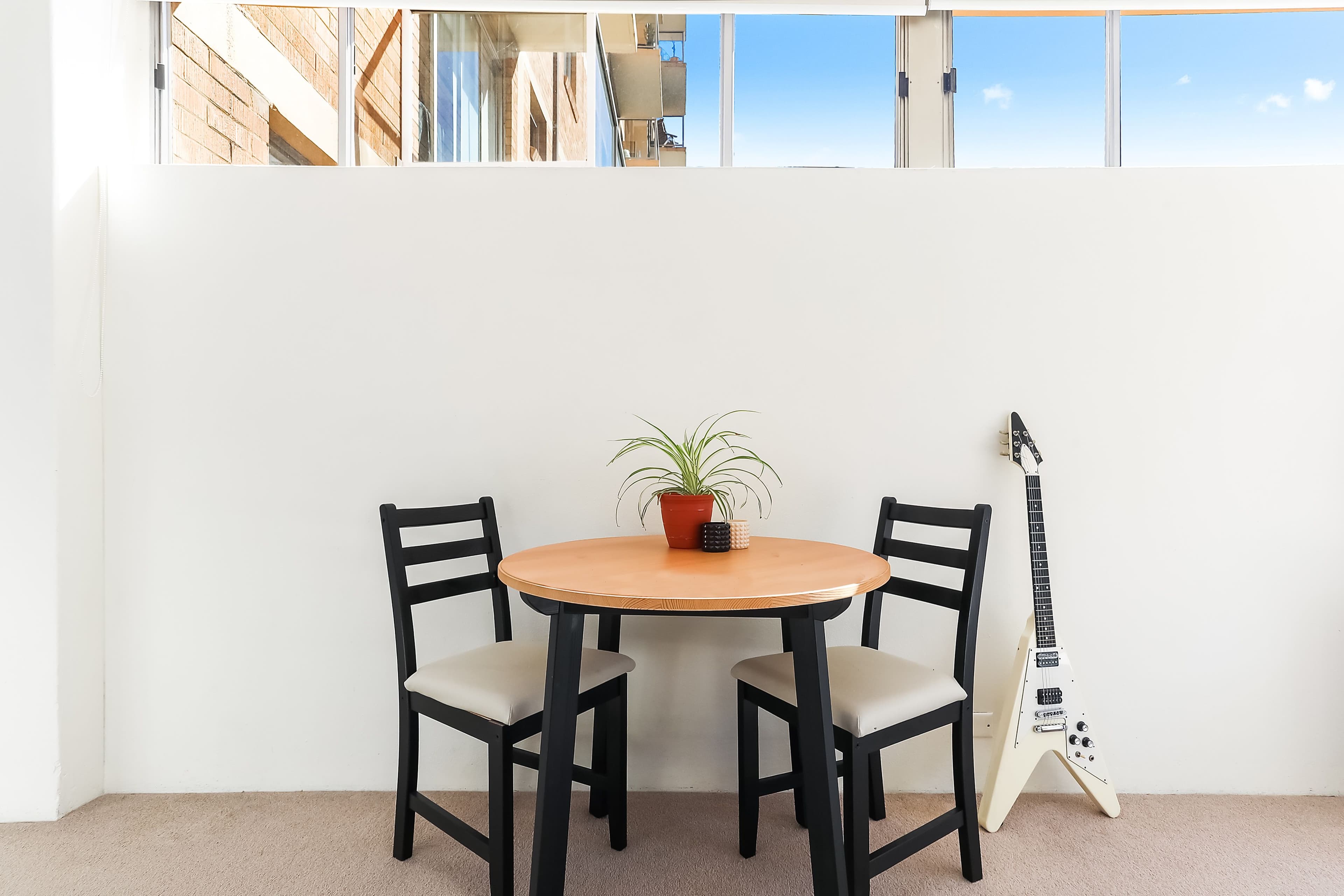186 Sutherland Street, Paddington NSW 2021, Paddington - Thumbnail 4