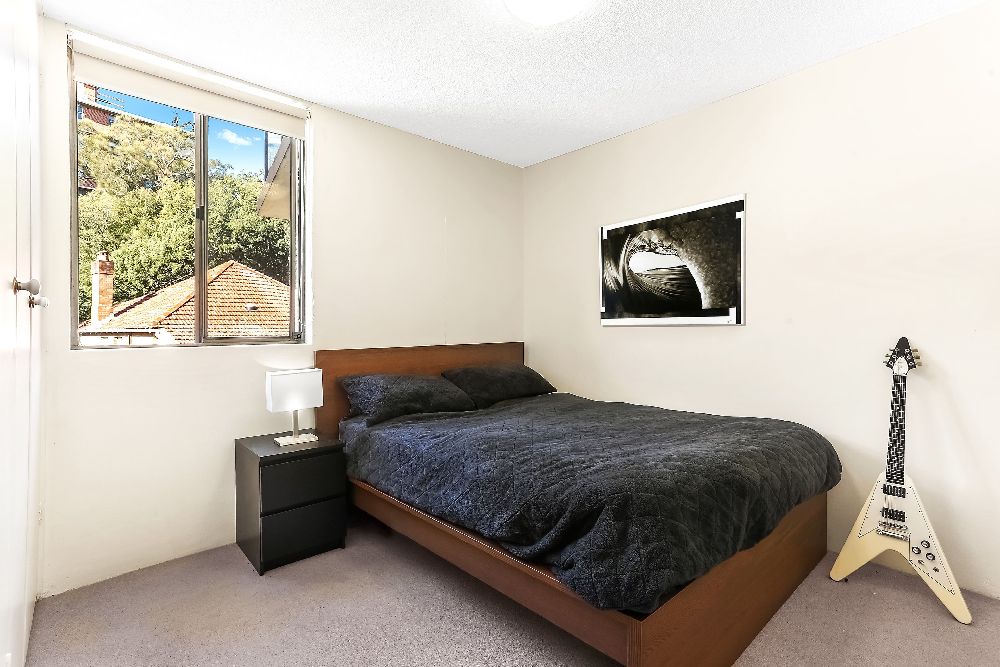 186 Sutherland Street, Paddington NSW 2021, Paddington - Thumbnail 5