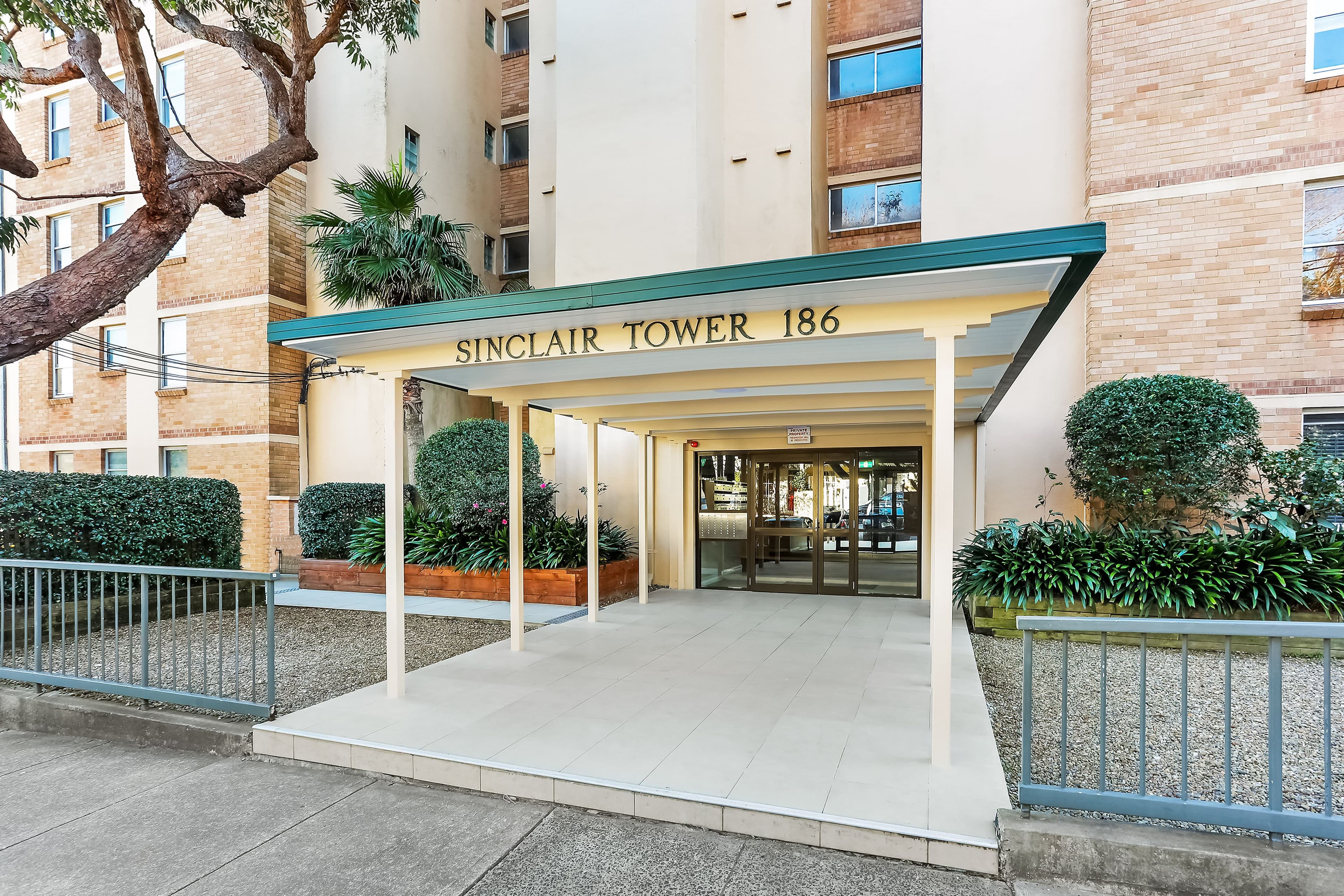 186 Sutherland Street, Paddington NSW 2021, Paddington - Thumbnail 6