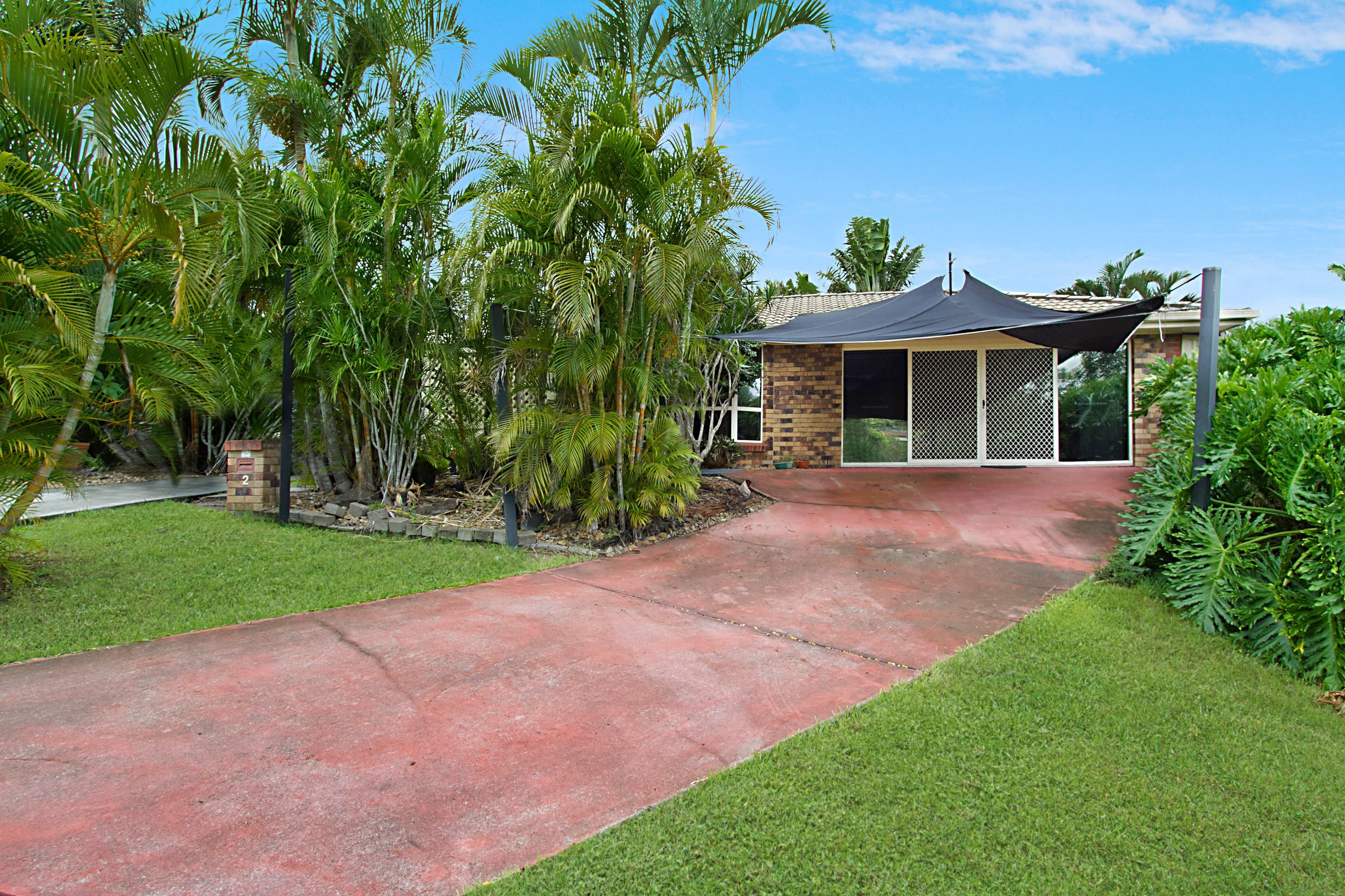11 Davis Street, Kensington VIC 3031, Kensington - Thumbnail 2