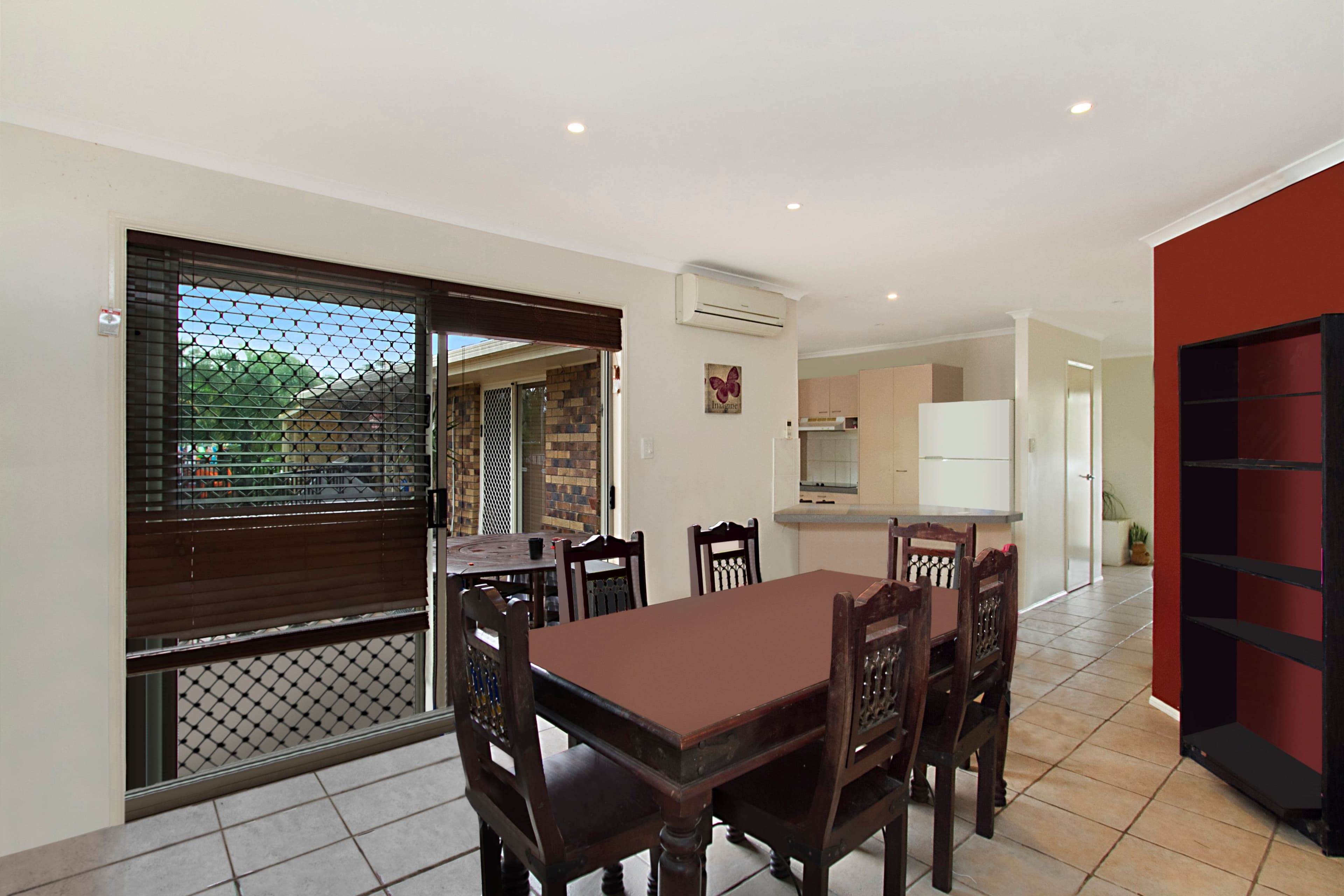 11 Davis Street, Kensington VIC 3031, Kensington - Thumbnail 3
