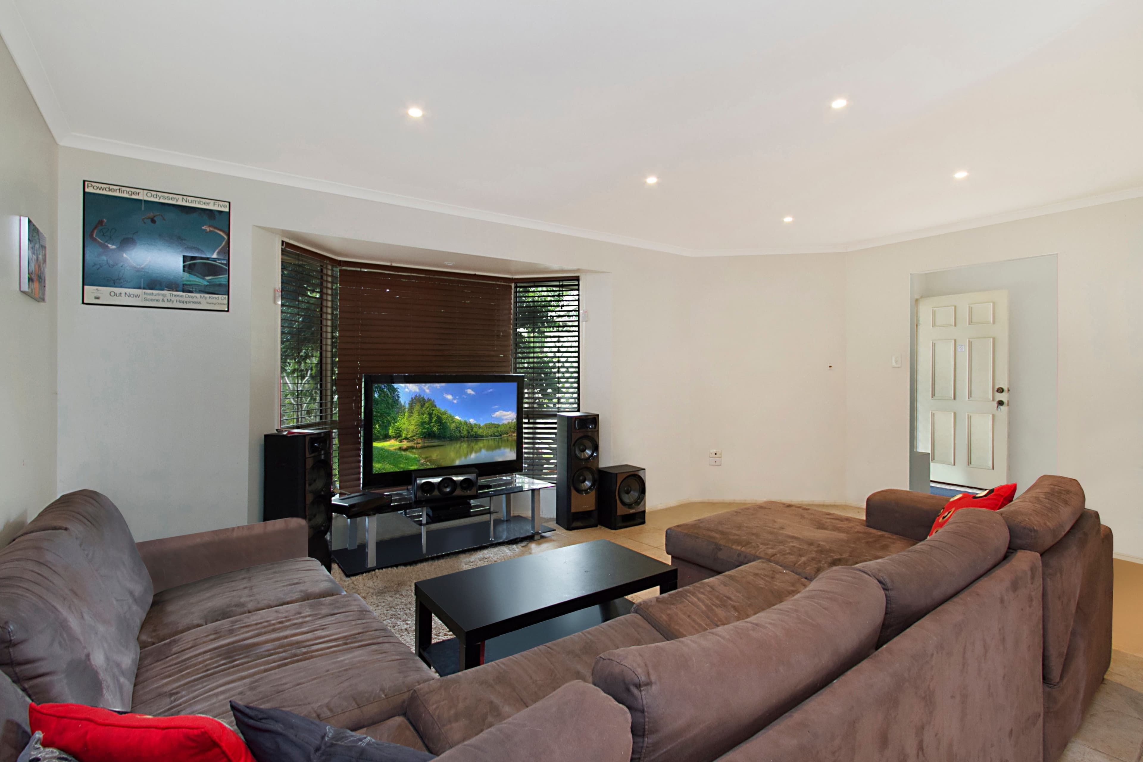 11 Davis Street, Kensington VIC 3031, Kensington - Thumbnail 5
