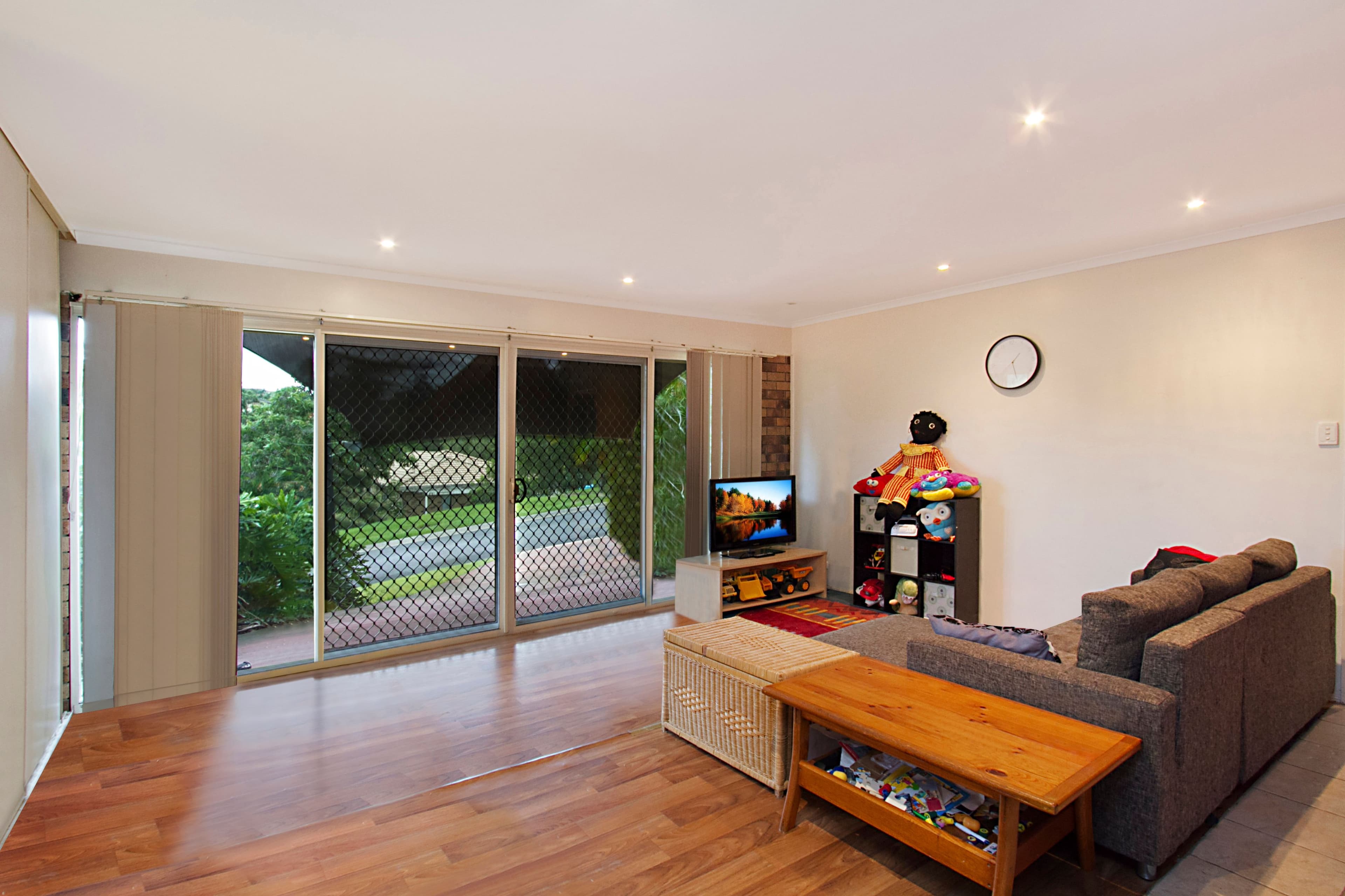 11 Davis Street, Kensington VIC 3031, Kensington - Thumbnail 6