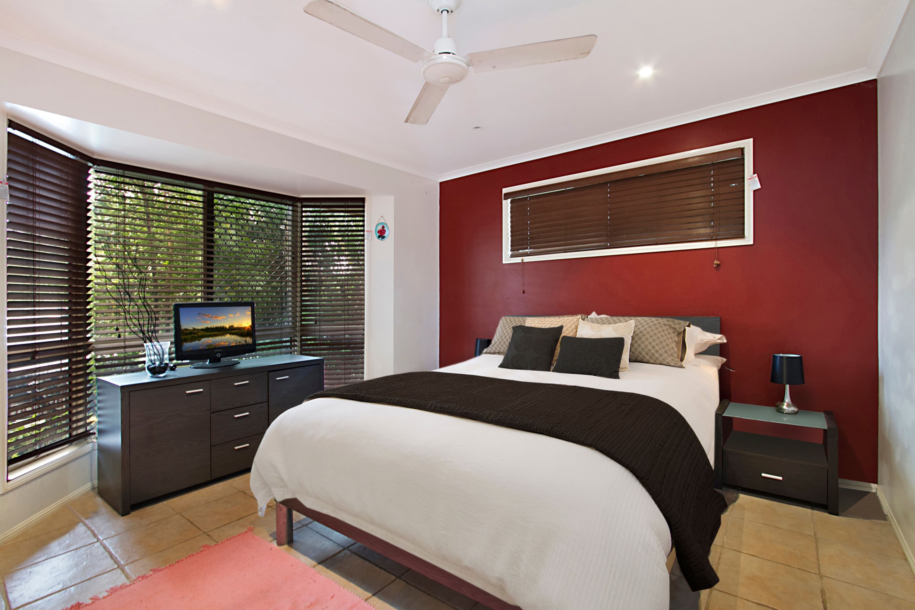 11 Davis Street, Kensington VIC 3031, Kensington - Thumbnail 7