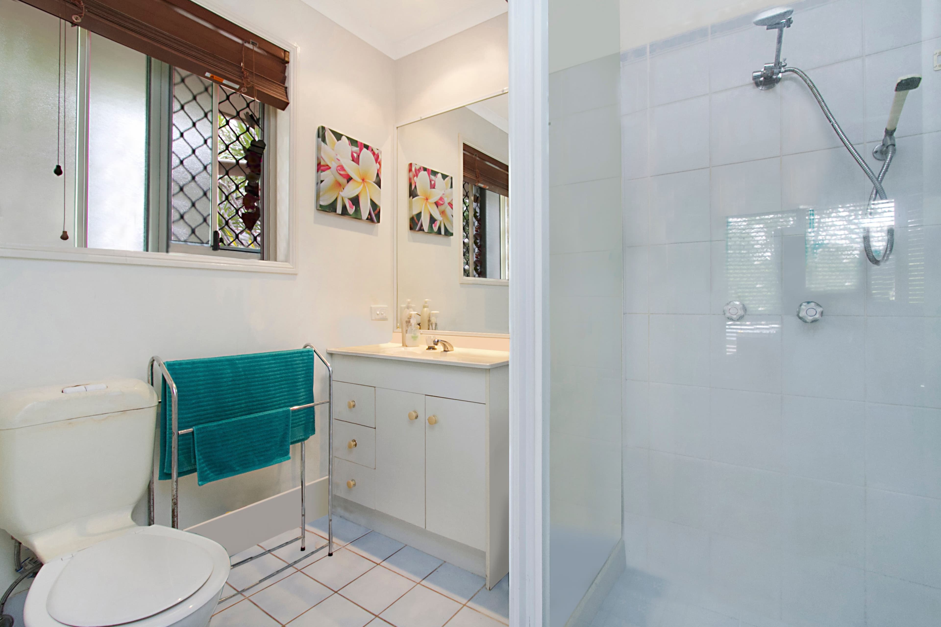 11 Davis Street, Kensington VIC 3031, Kensington - Thumbnail 8