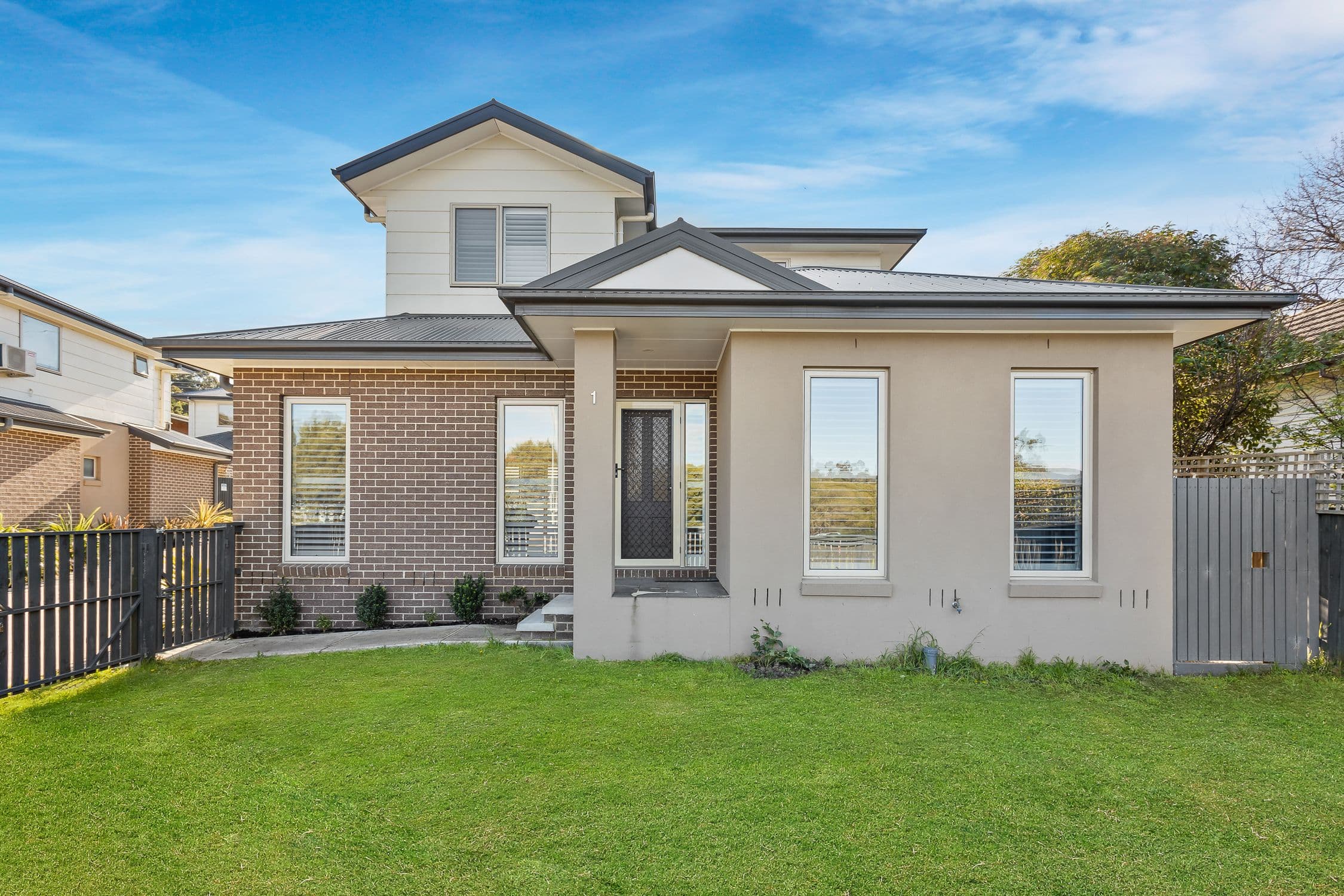 1 Evie Close, Lilydale VIC 3140, Lilydale - Image 1