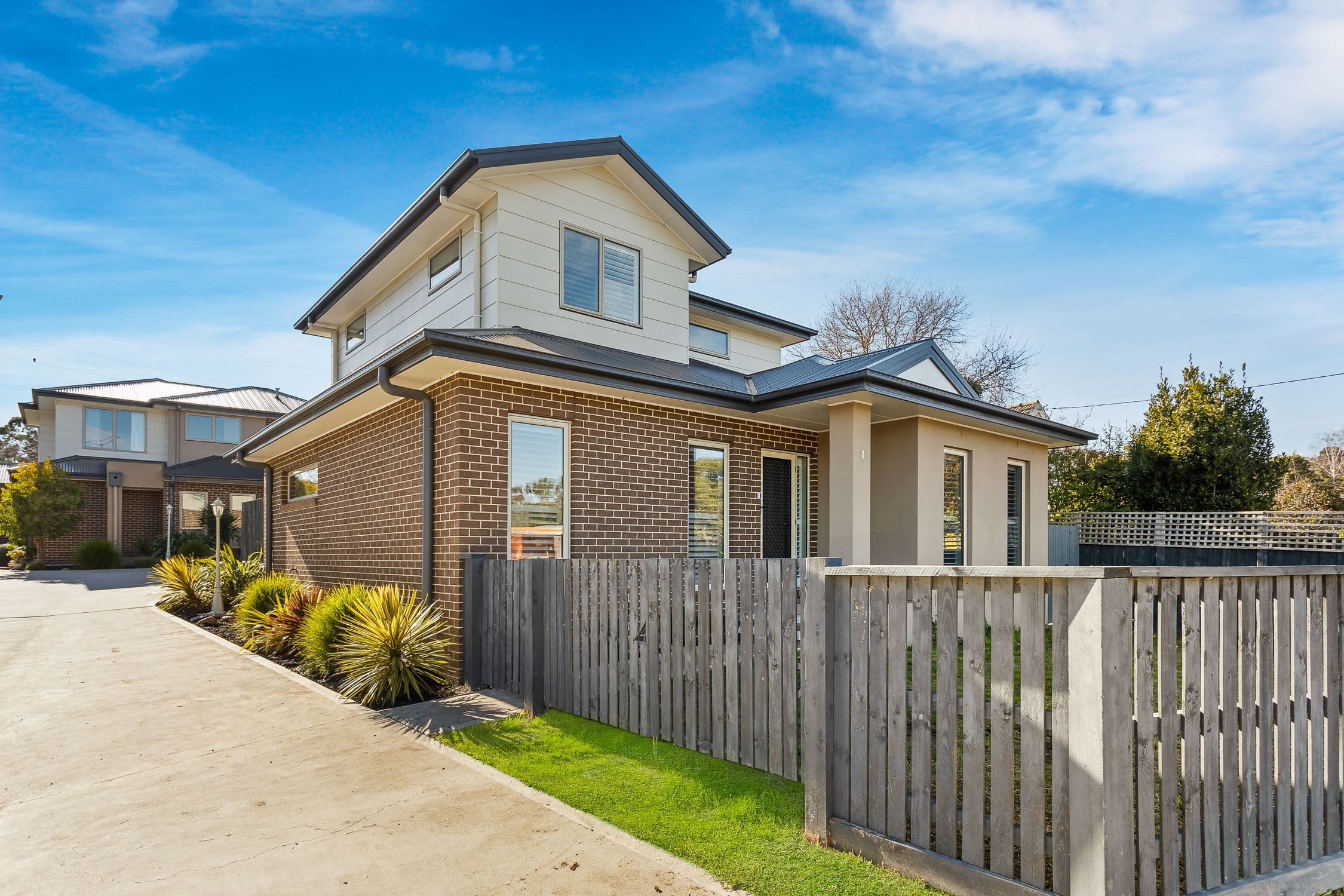 1 Evie Close, Lilydale VIC 3140, Lilydale - Thumbnail 2