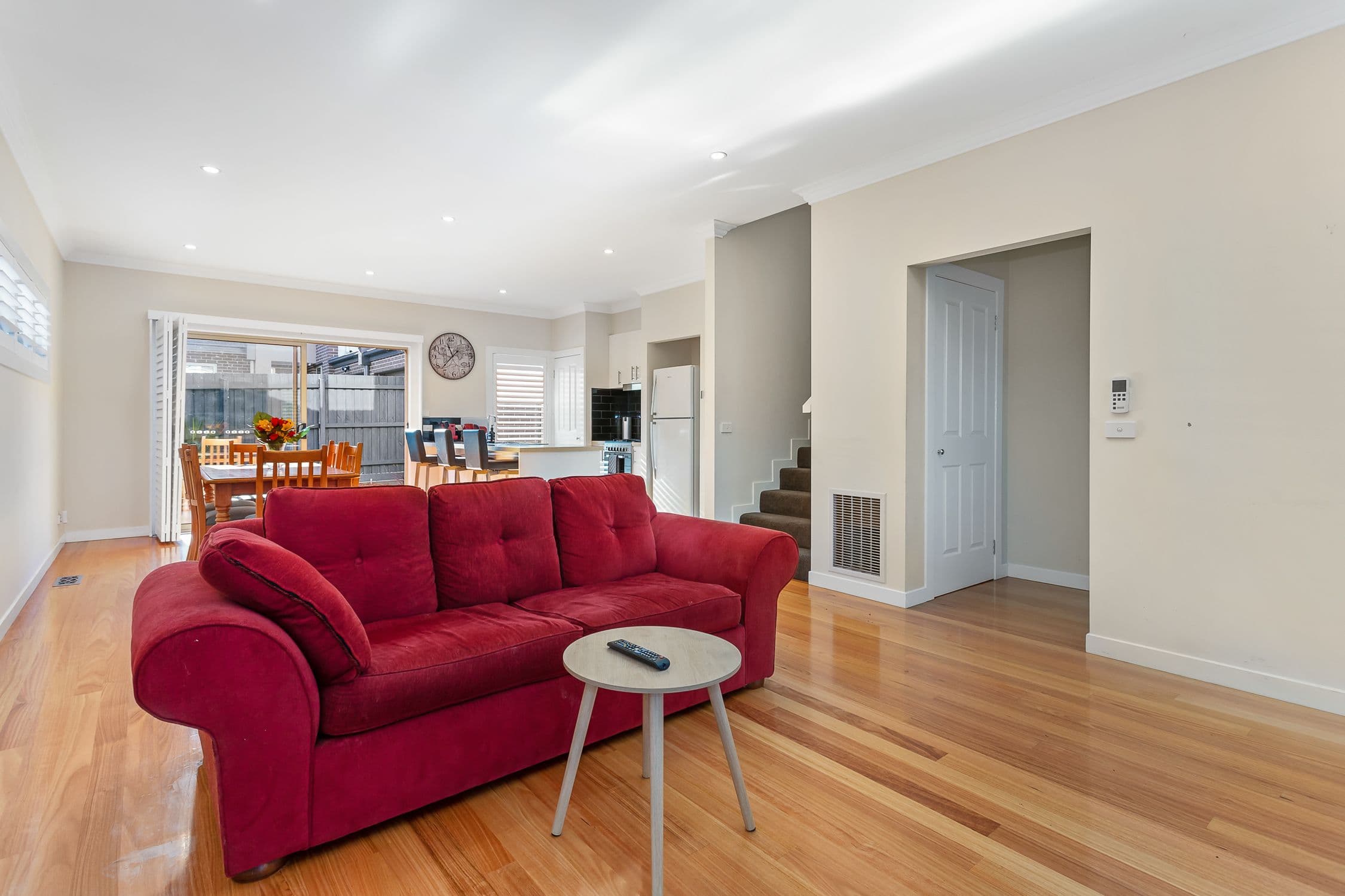 1 Evie Close, Lilydale VIC 3140, Lilydale - Thumbnail 3
