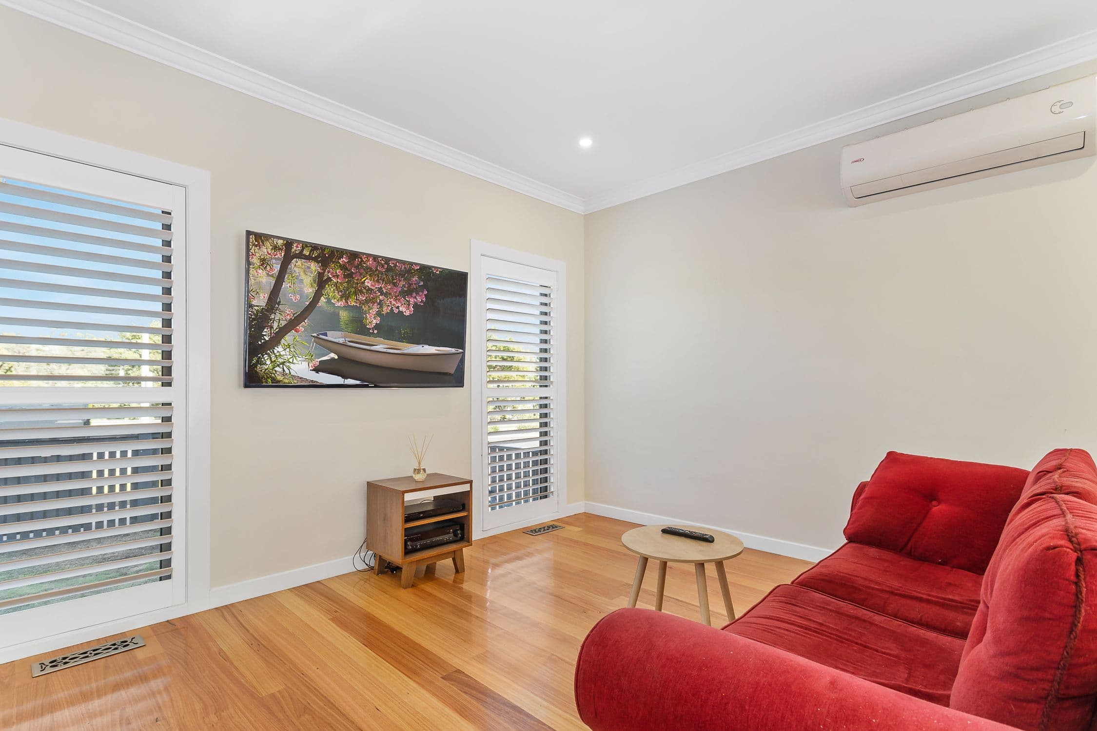 1 Evie Close, Lilydale VIC 3140, Lilydale - Thumbnail 4