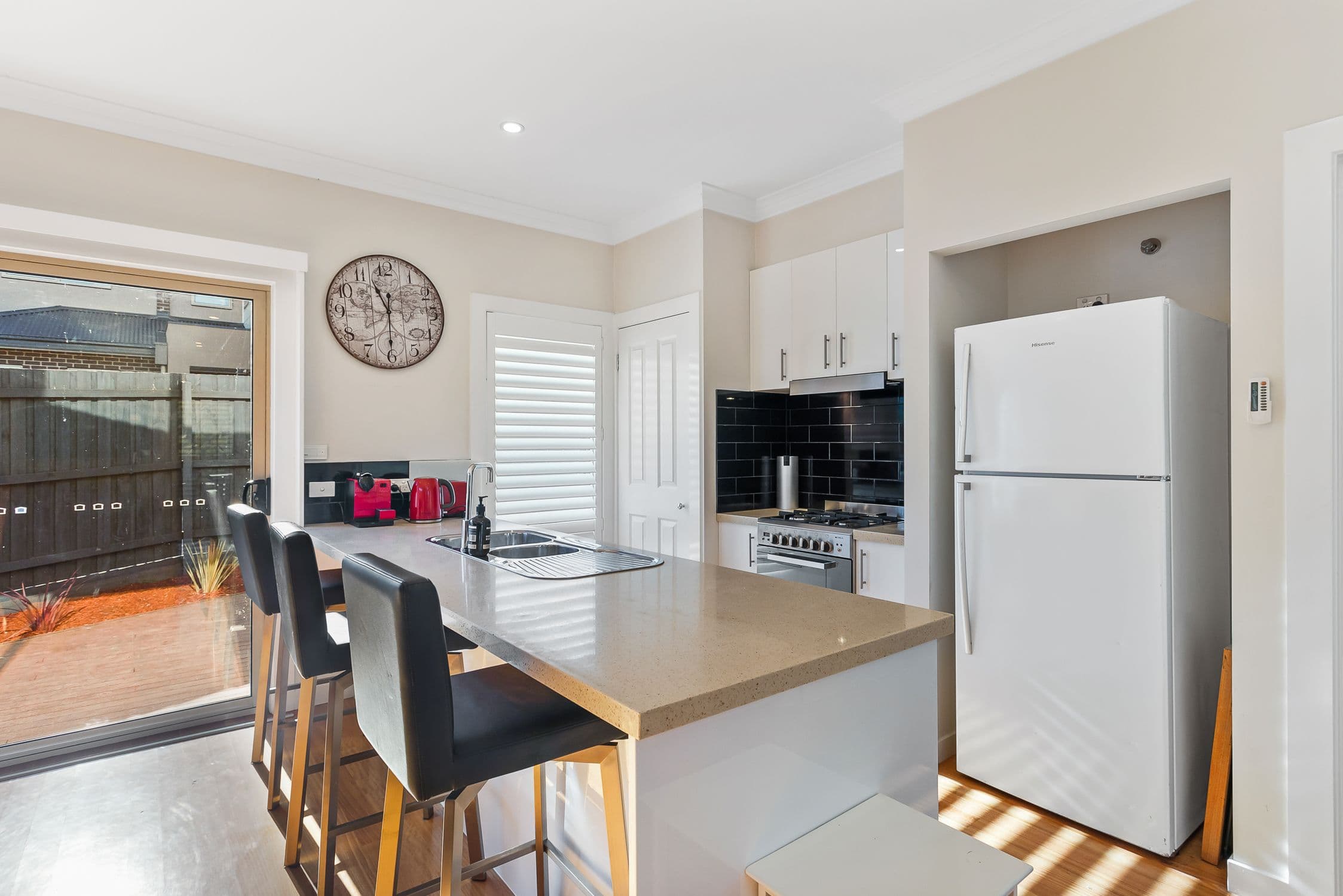 1 Evie Close, Lilydale VIC 3140, Lilydale - Thumbnail 5