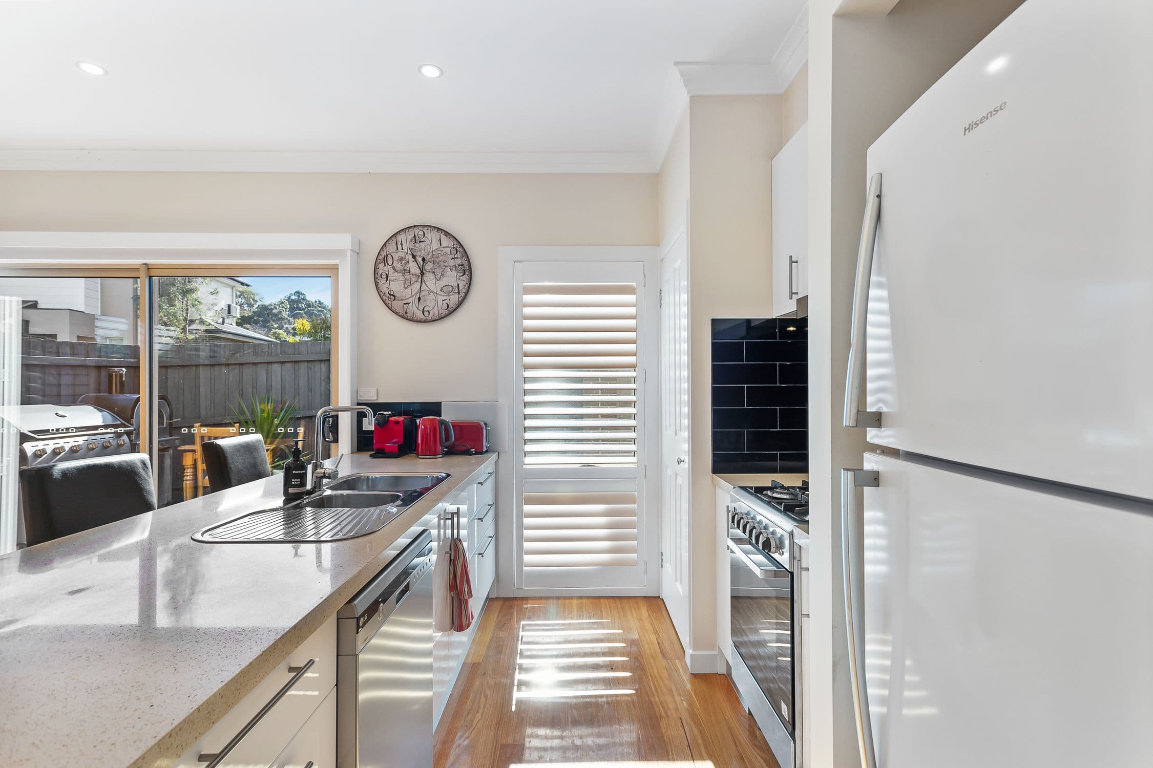 1 Evie Close, Lilydale VIC 3140, Lilydale - Thumbnail 6