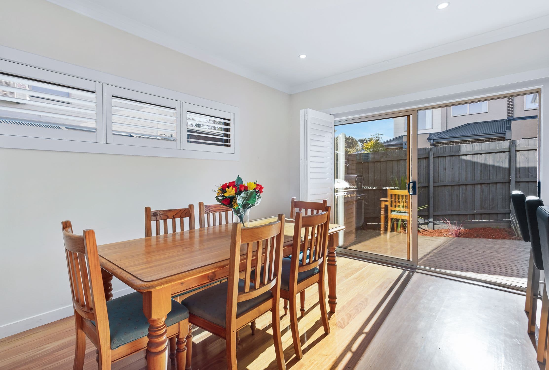 1 Evie Close, Lilydale VIC 3140, Lilydale - Thumbnail 7