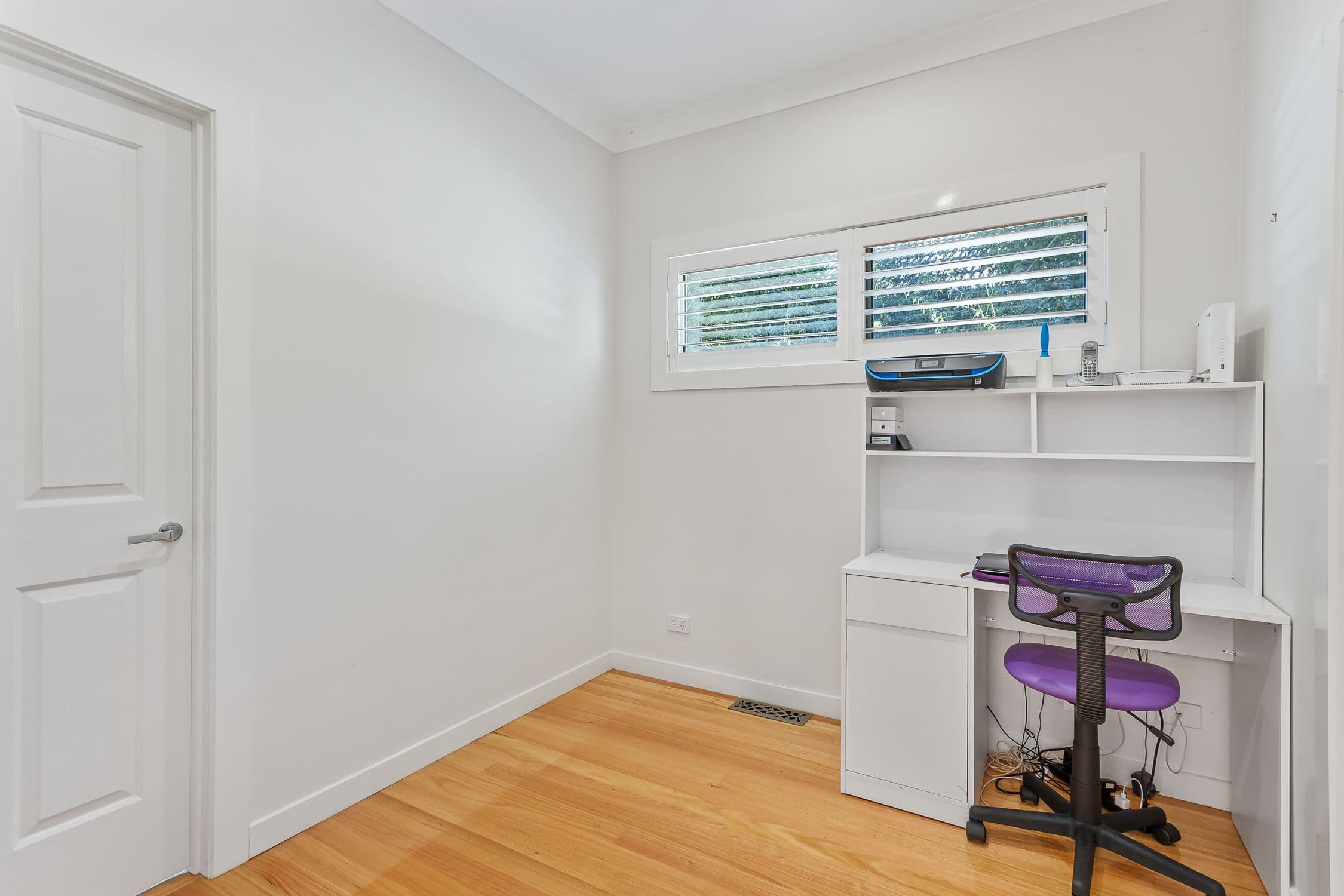 1 Evie Close, Lilydale VIC 3140, Lilydale - Thumbnail 8