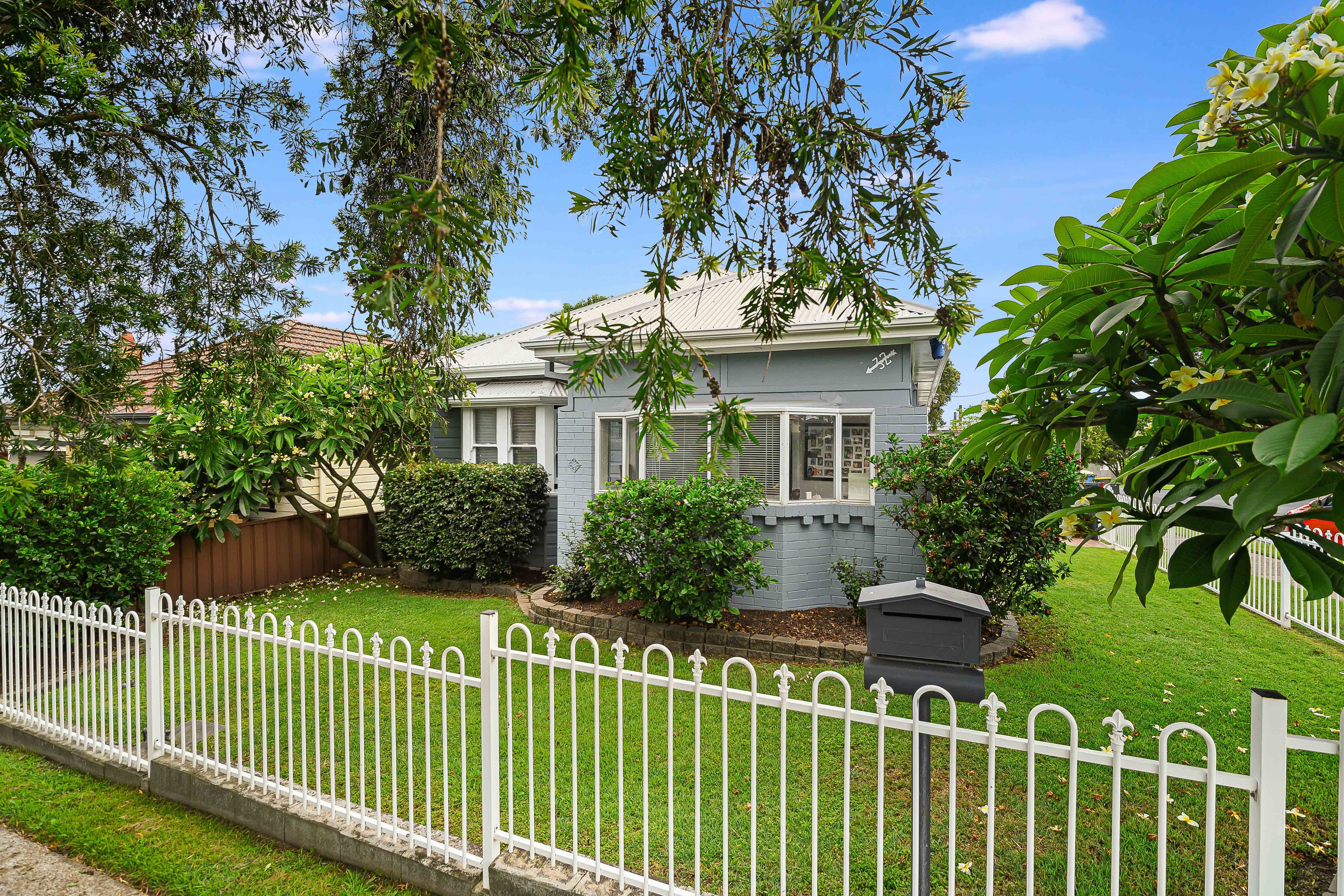 32 Carandotta Street, Mayfield West NSW 2304, Mayfield West - Image 1